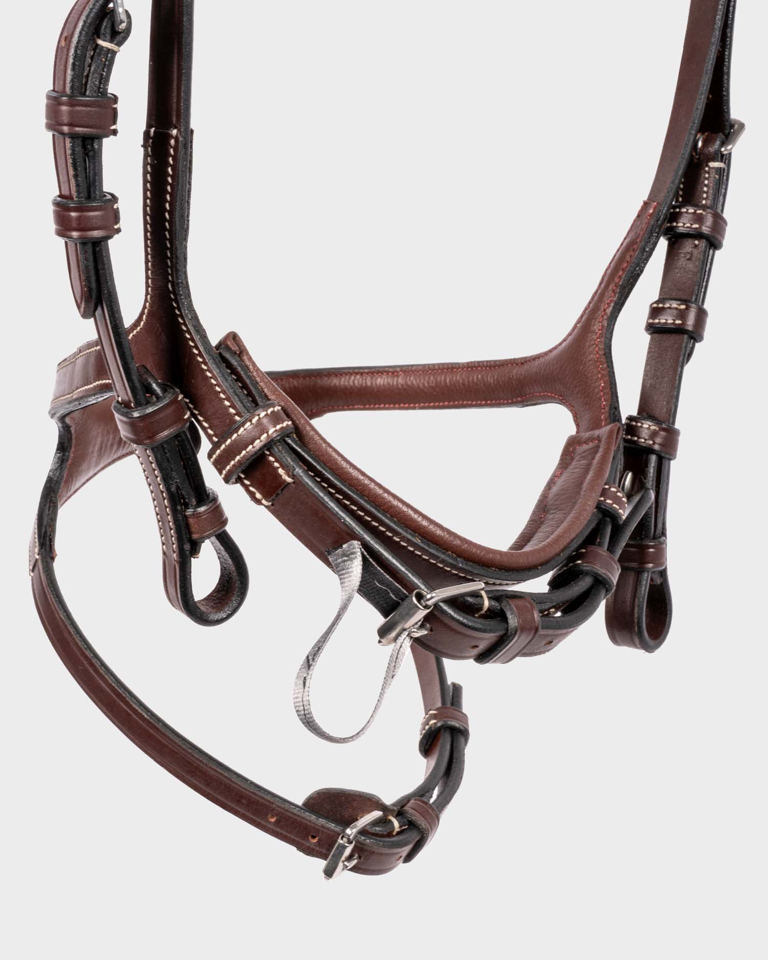 Snaffle X-fit US