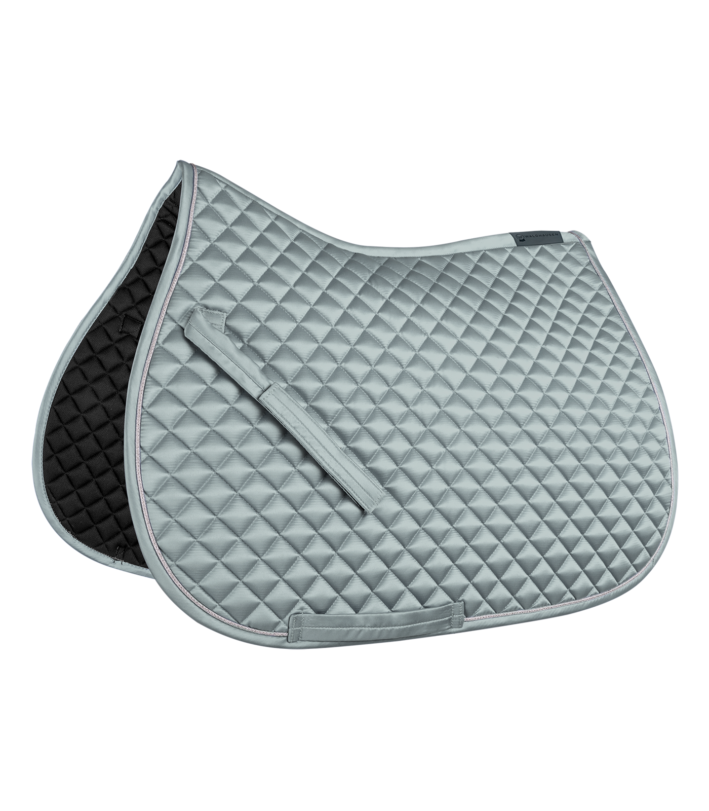 Schabracke Felix Glam