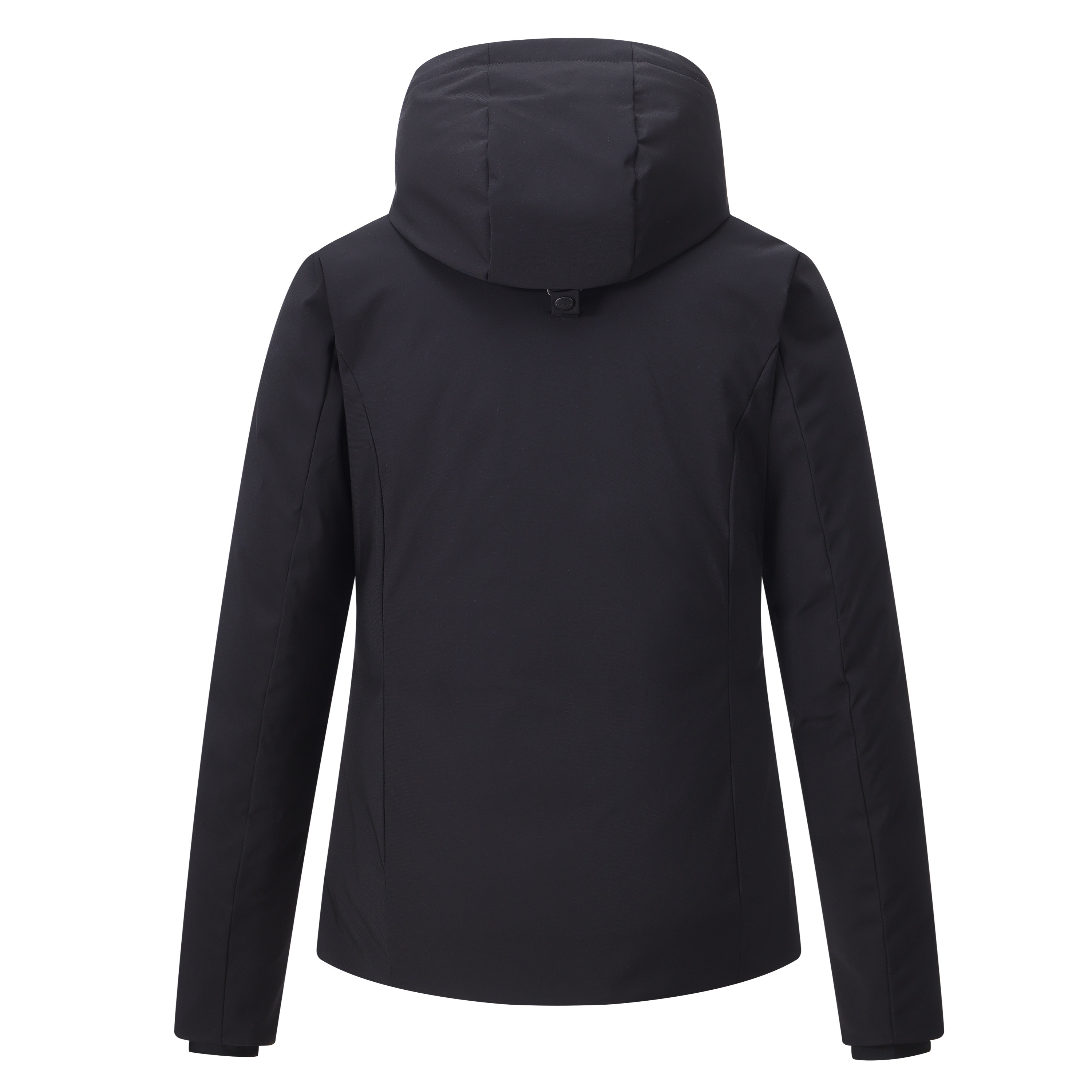 Jacke Aurelia