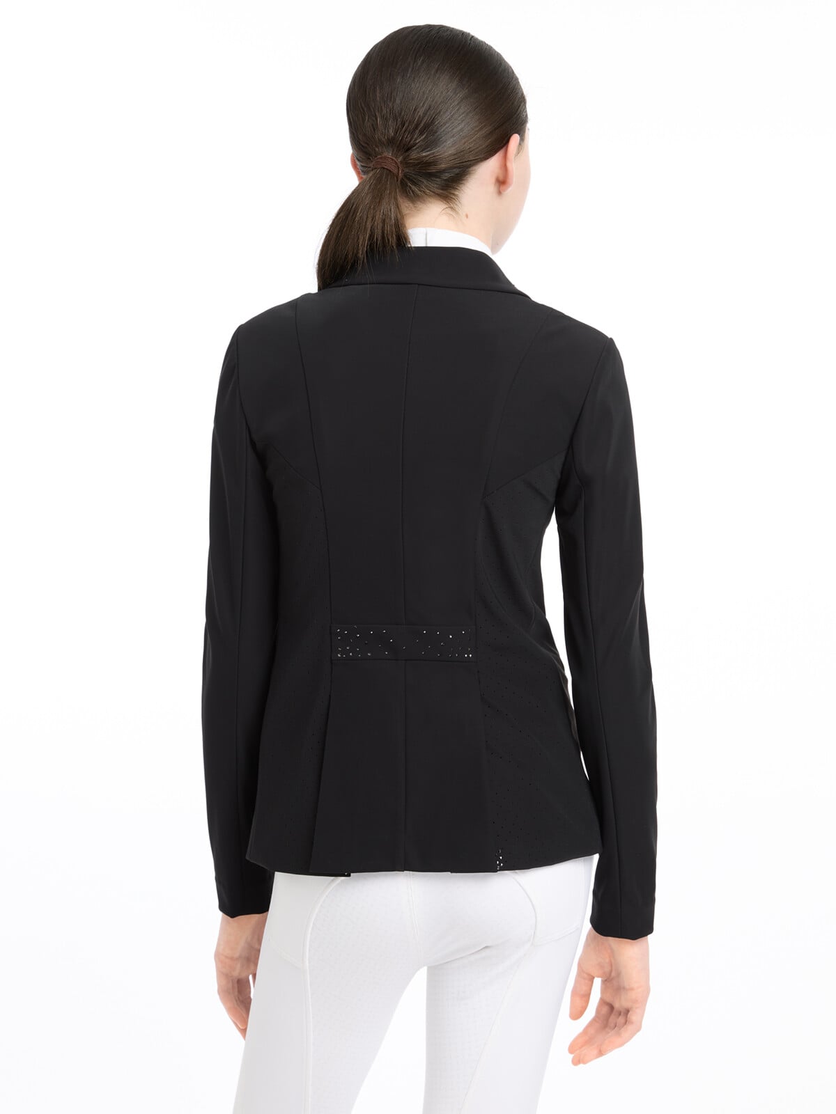 Junior Pro Turnierjacket