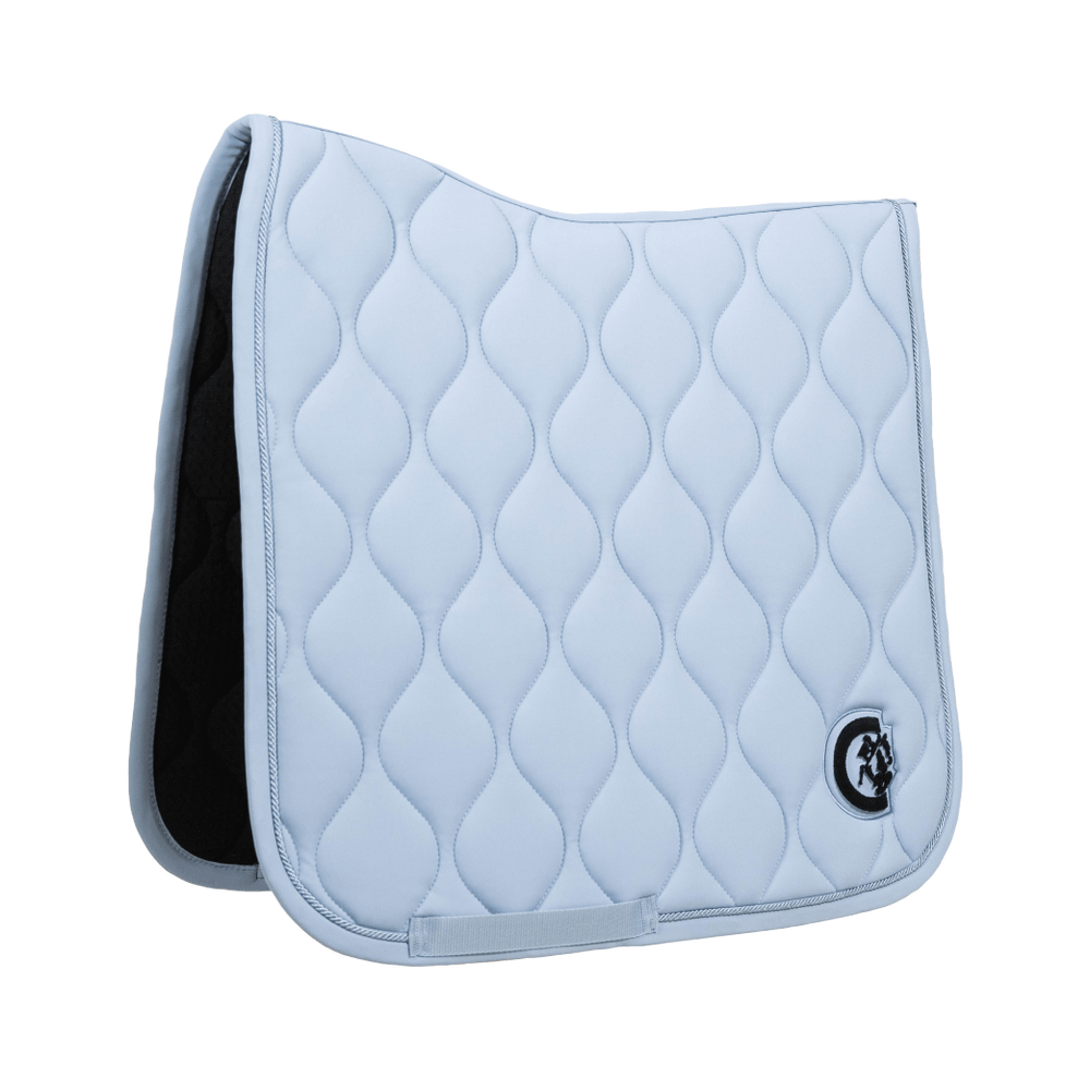 Schabracke Wave 3D