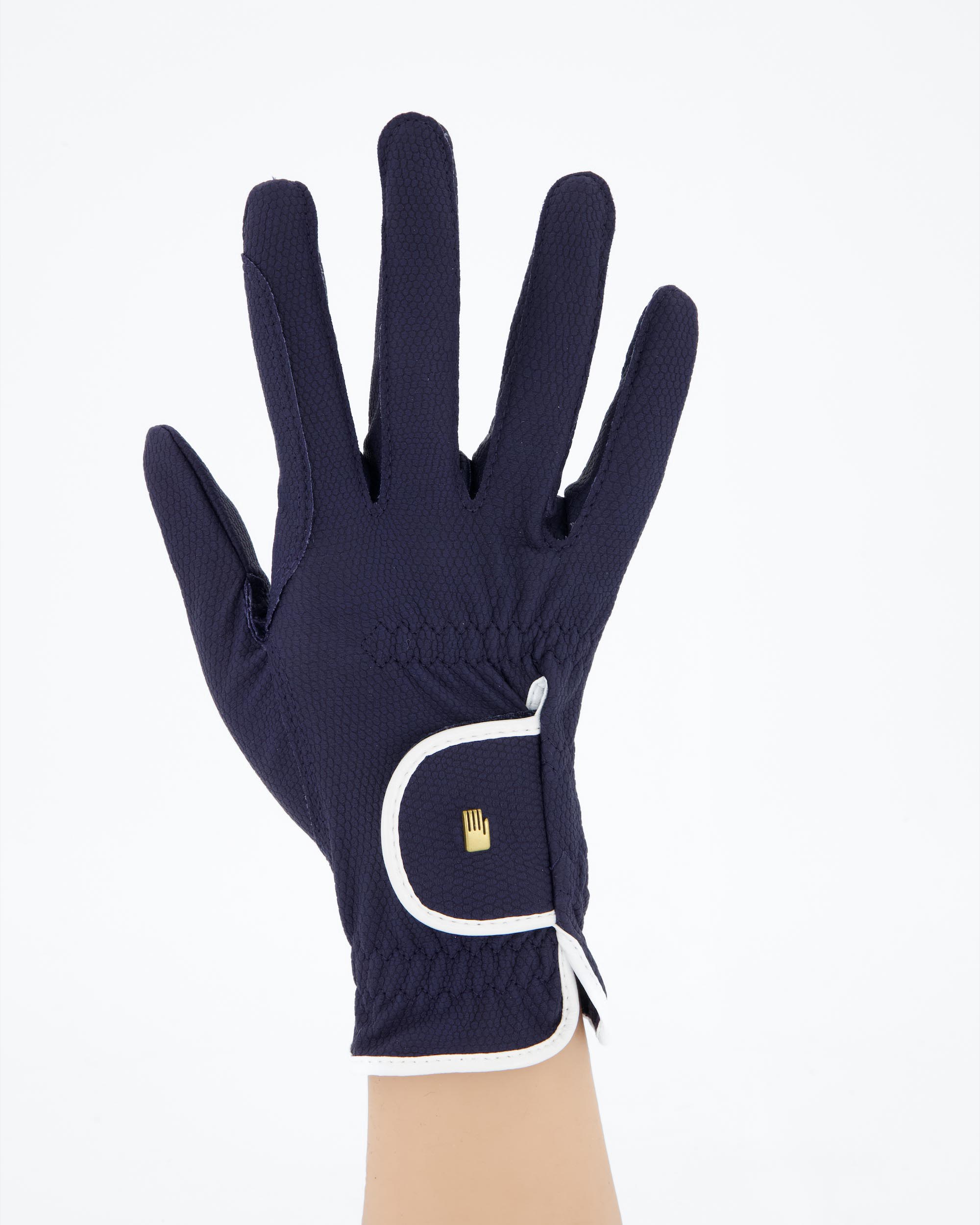 Riding glove Lona