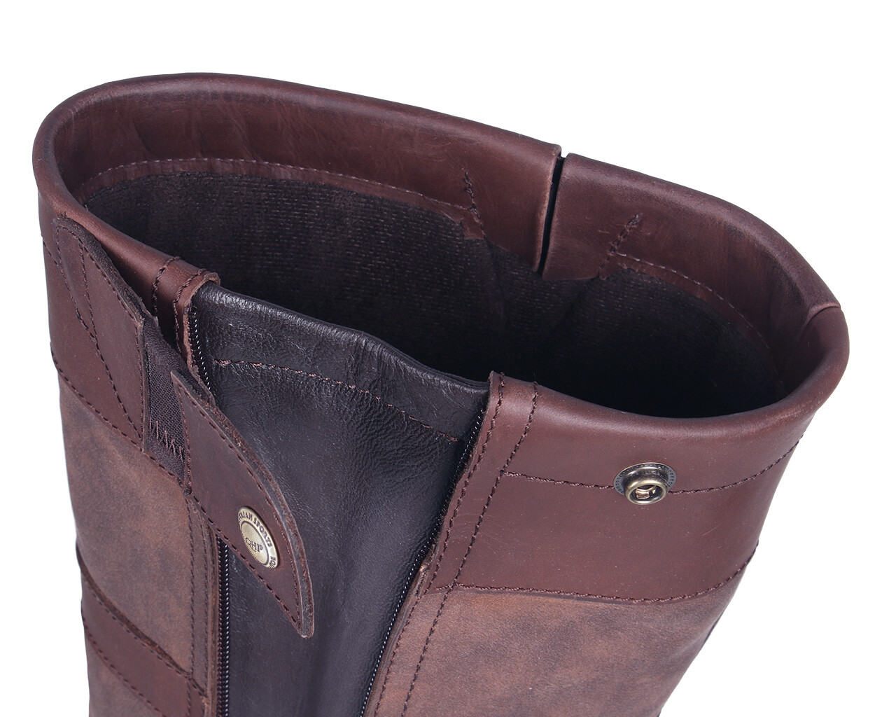 Bottes d'extérieur Daan