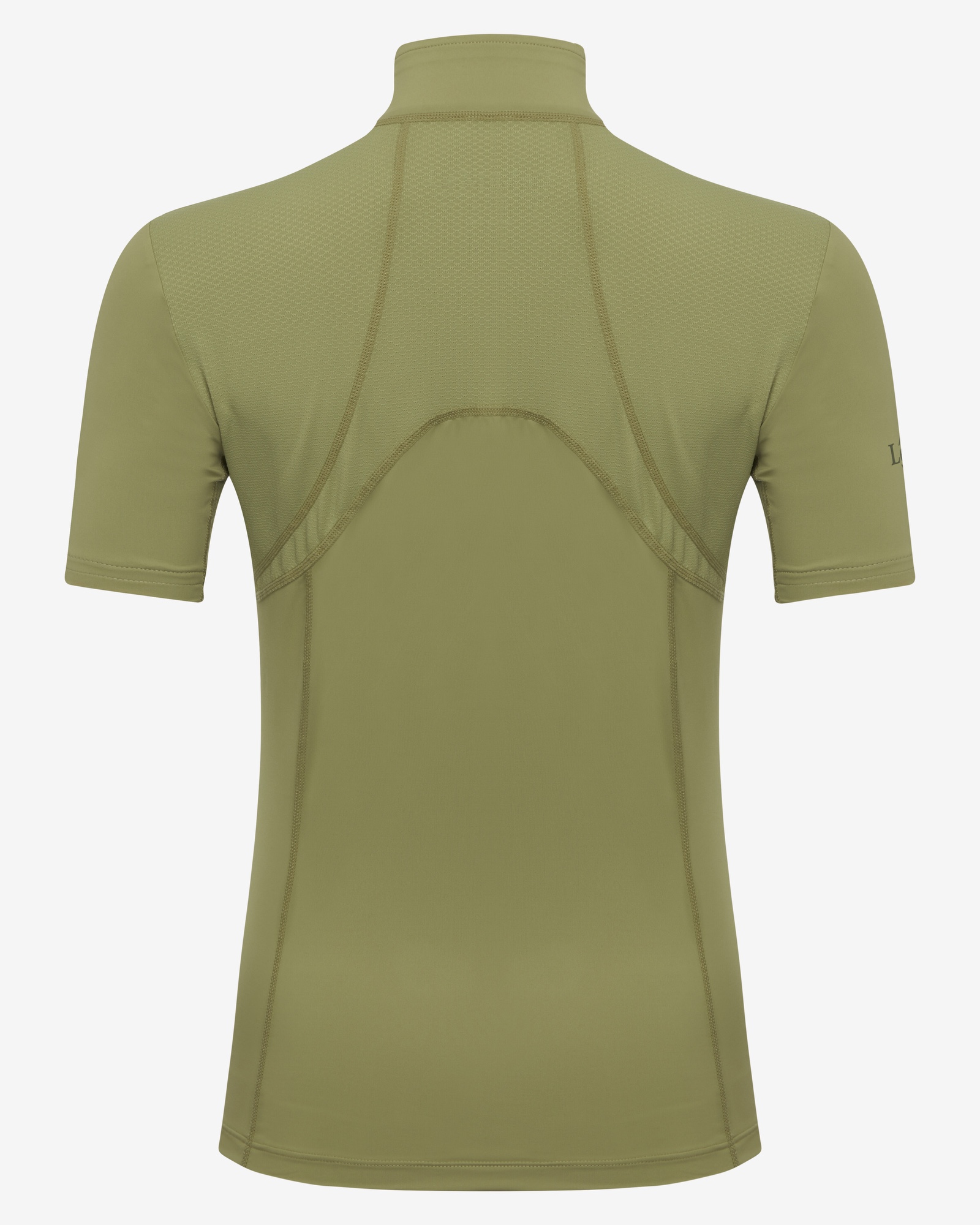 Women's Mia Mesh base layer