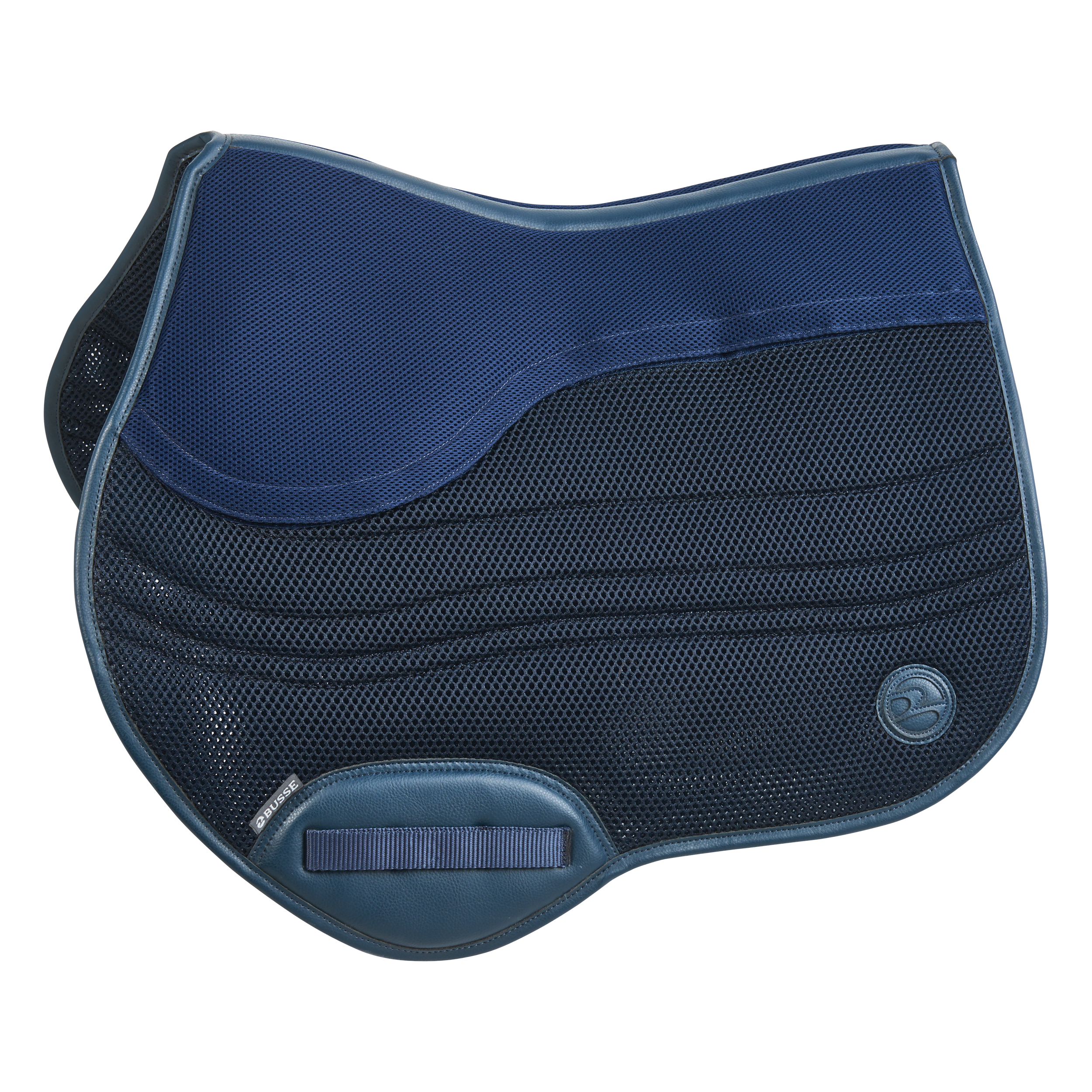 Tapis de selle 3D Air Effect Flexi