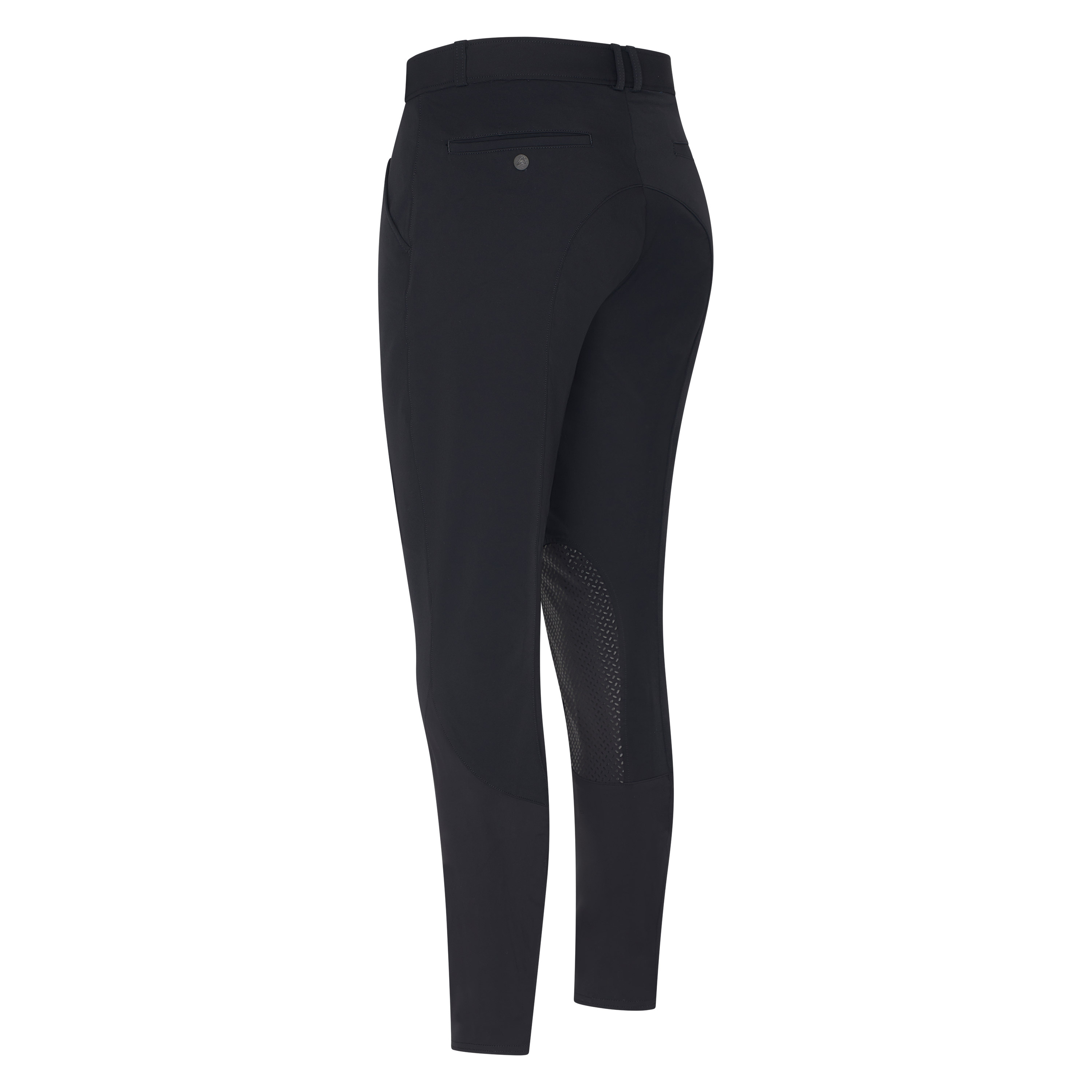 Reithose Marcello KneeGrip