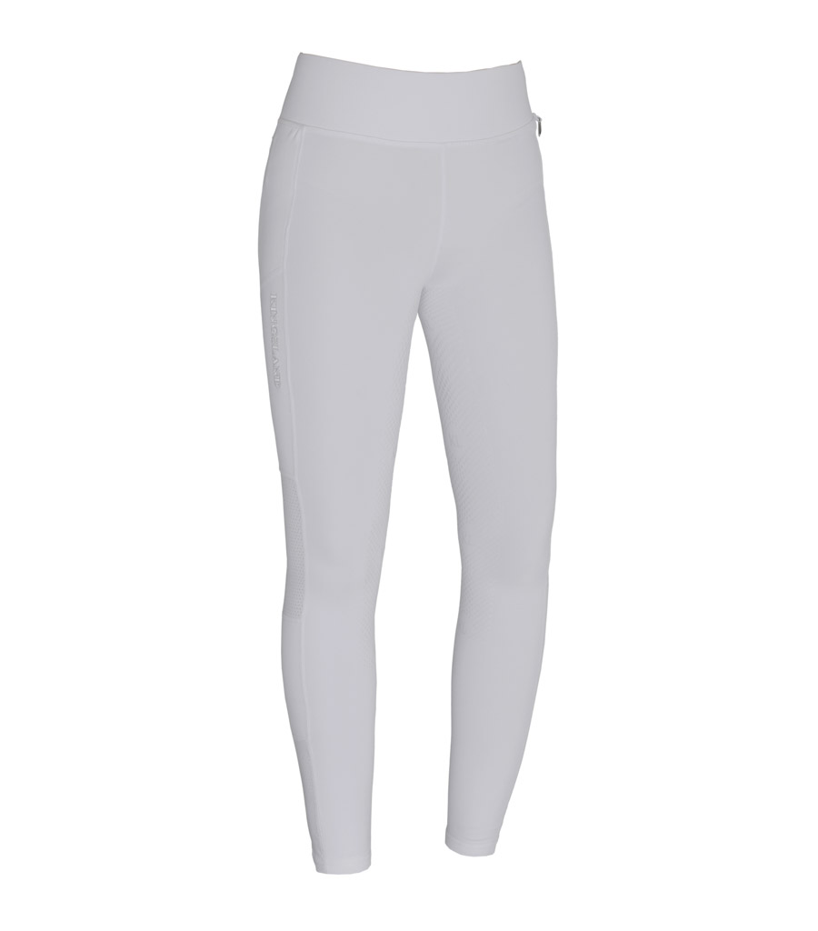 Ladies riding leggings KLkatinka full grip