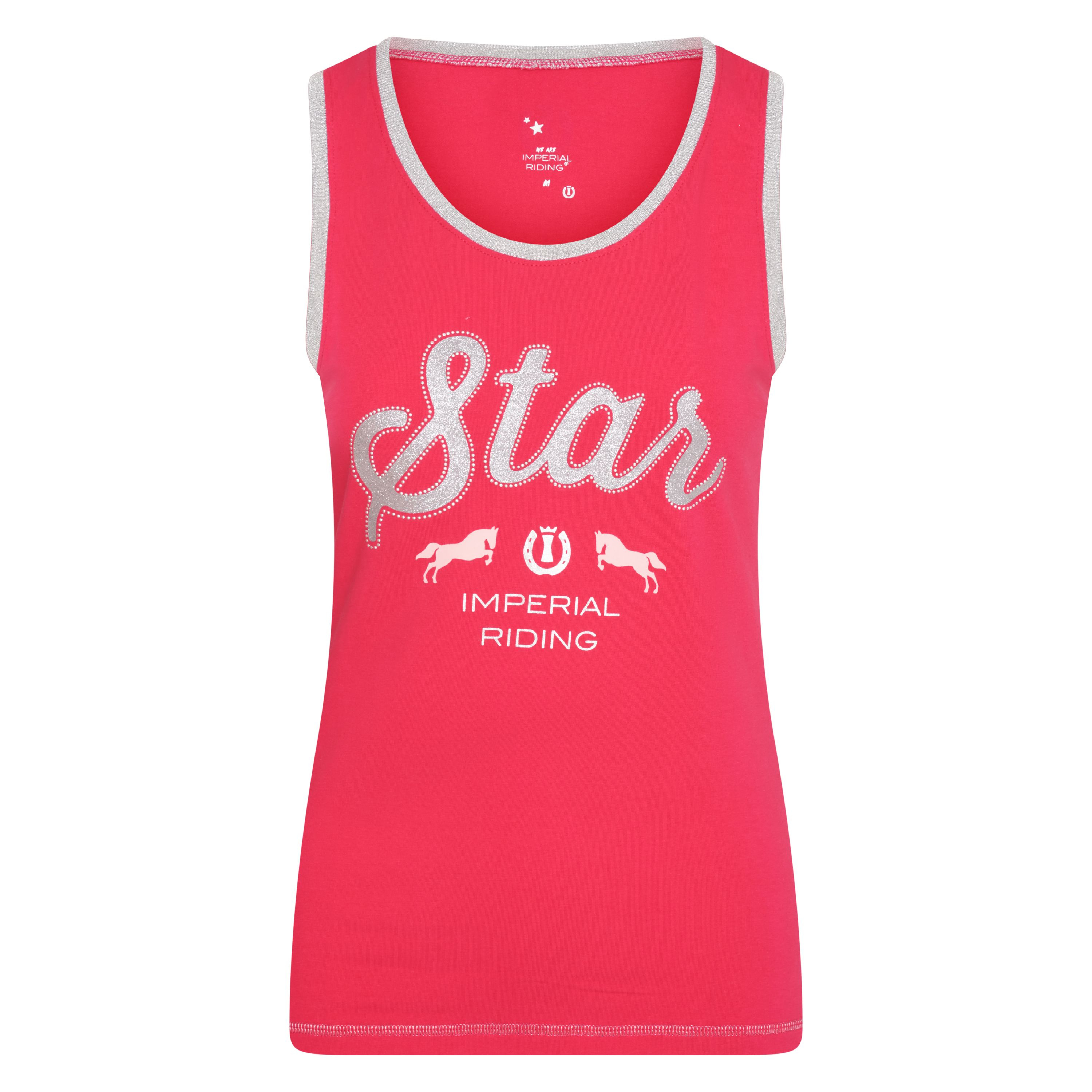 Top Shimmer