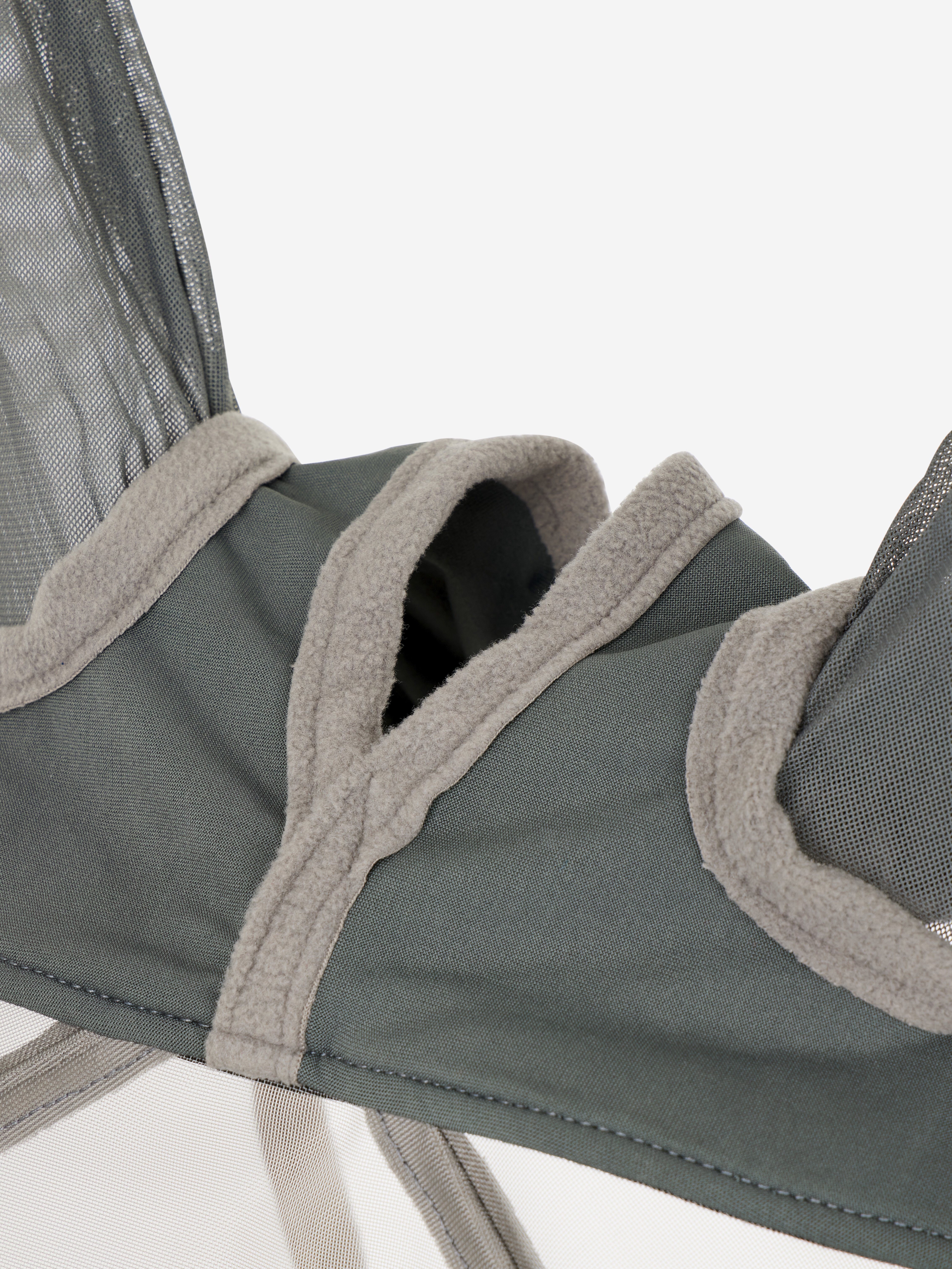 ArmourShield Pro Fliegenmaske (Voll)