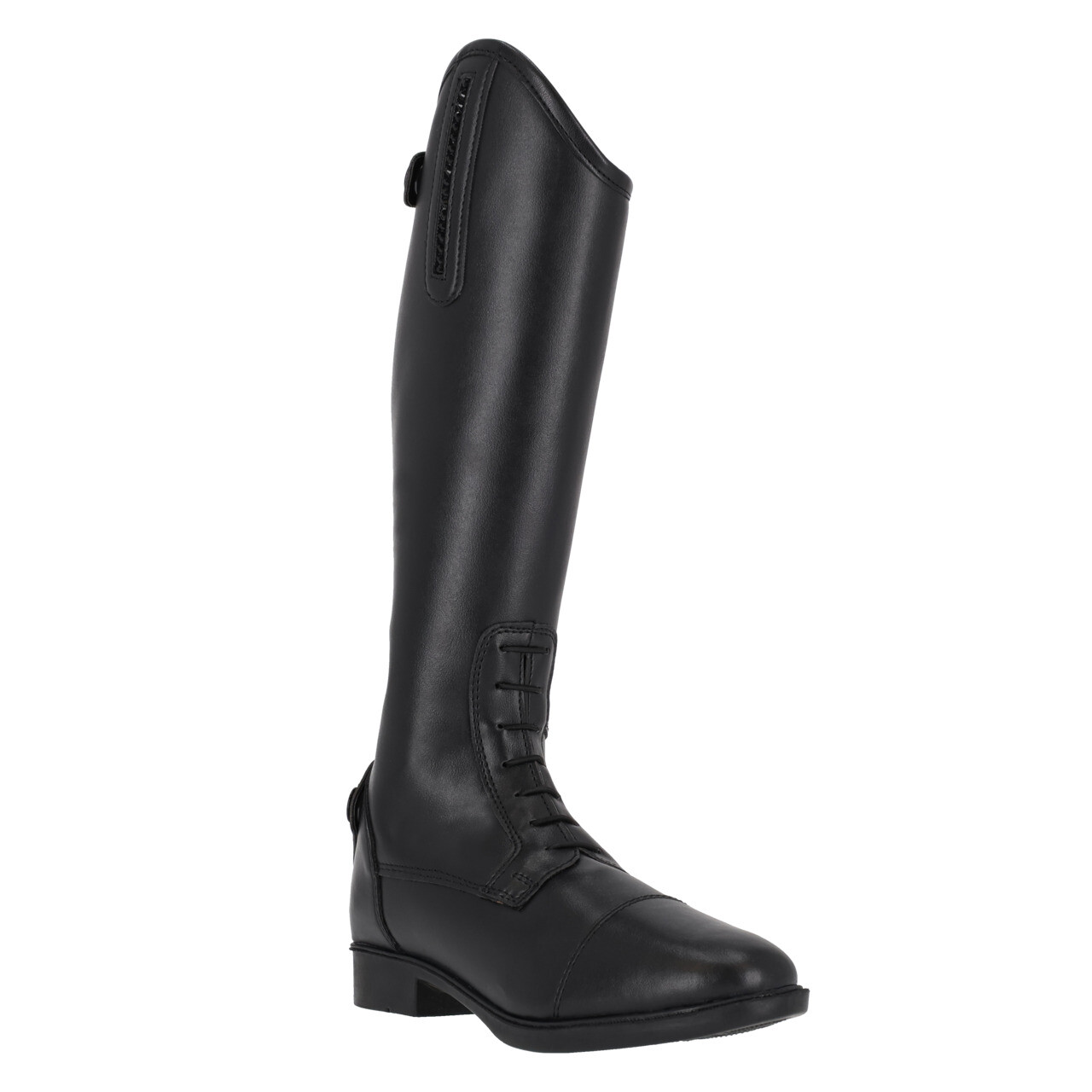 Jessy Junior riding boots