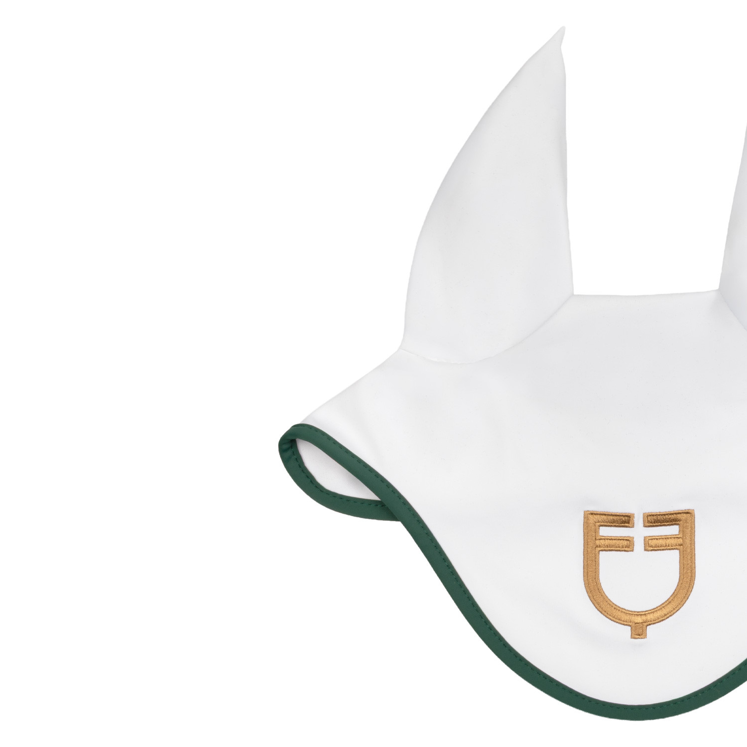 Fliegenhaube aus technischem Gewebe X FISE 100