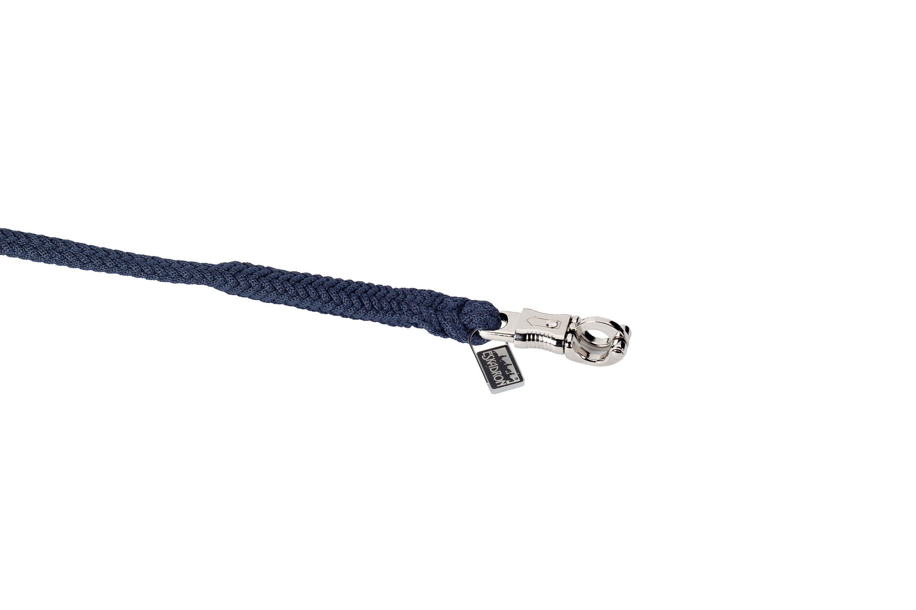 Lead rope Duralastic PH