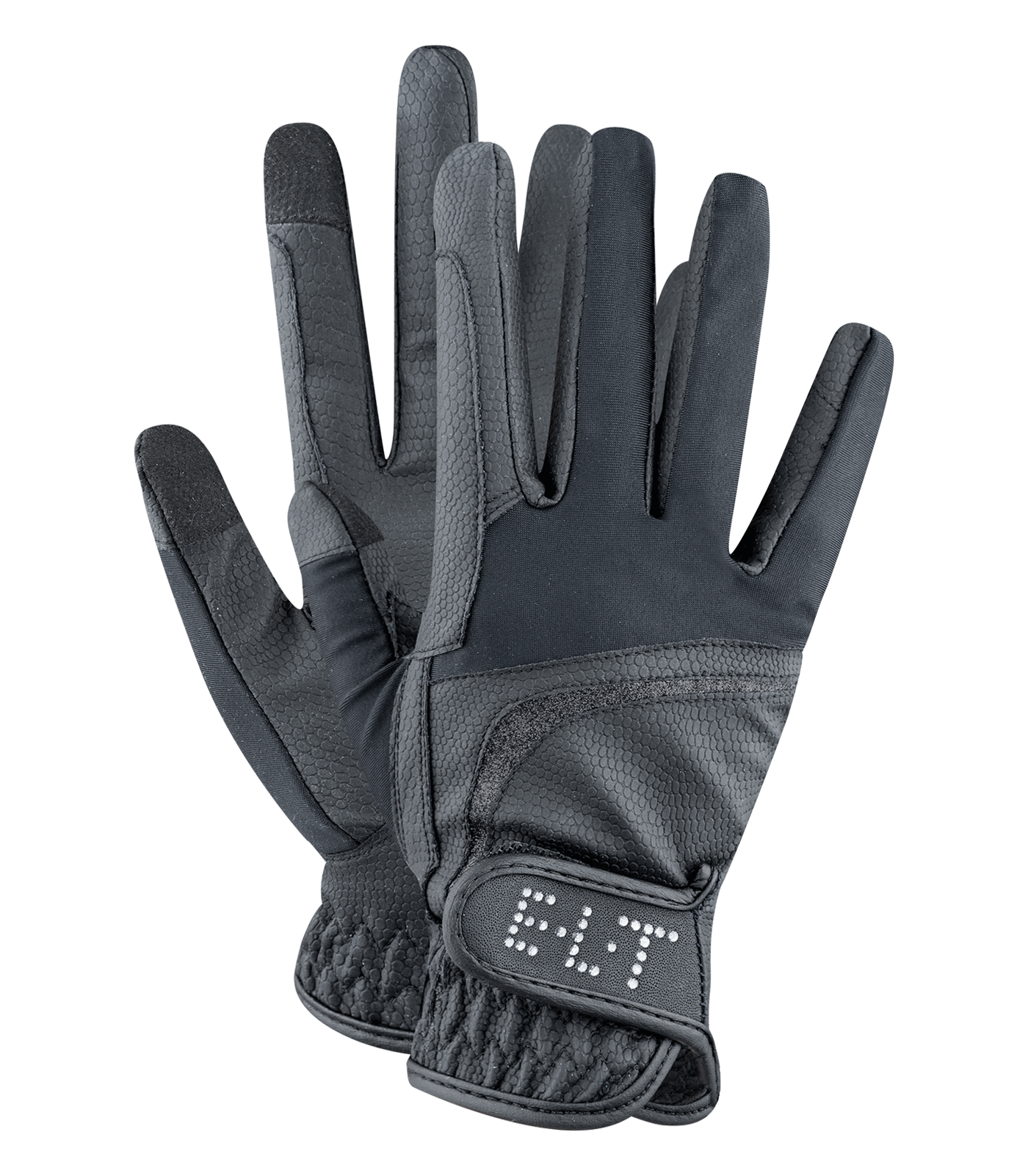 Reithandschuh Noelle Reithandschuh Noelle