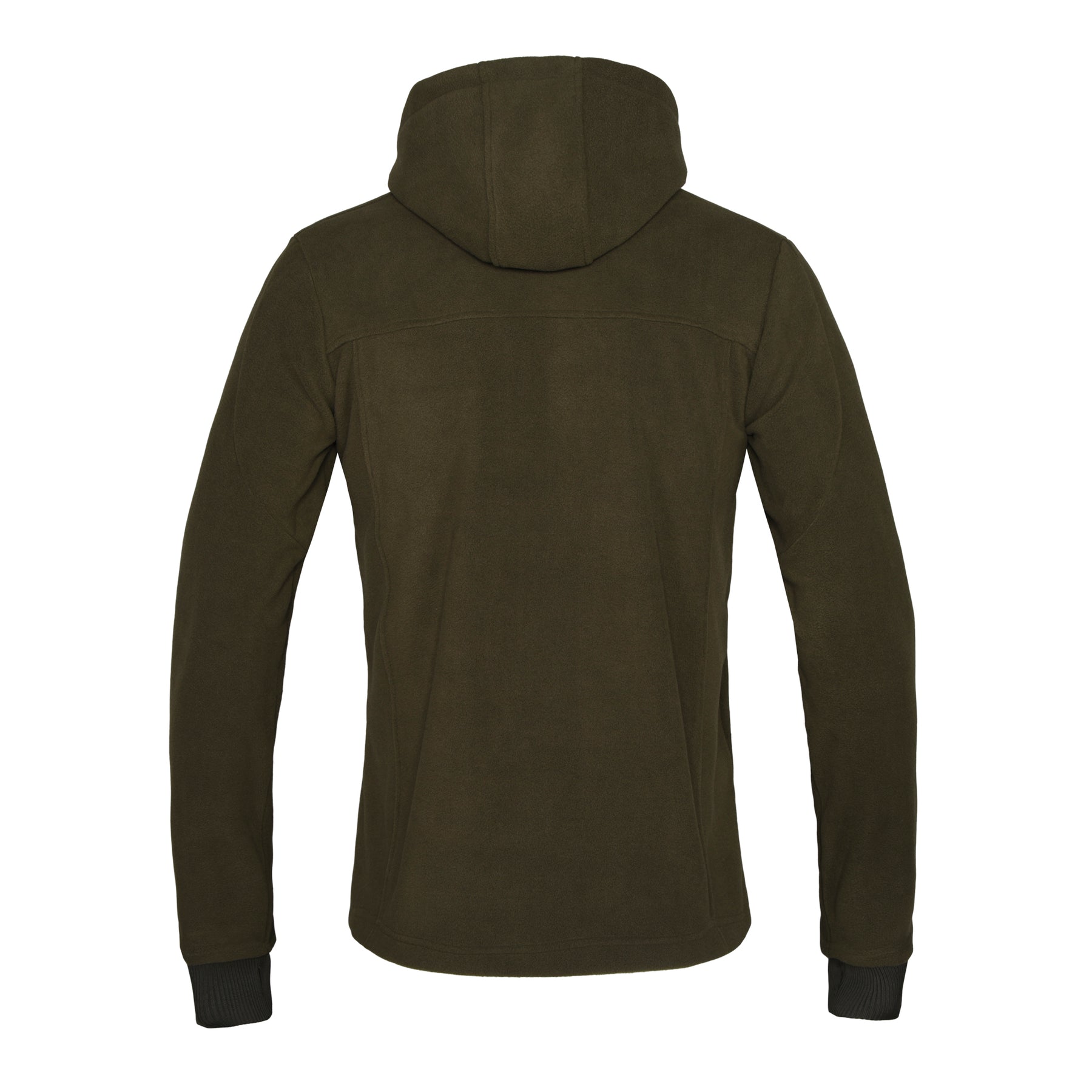 Fleecejacke KLreign Unisex