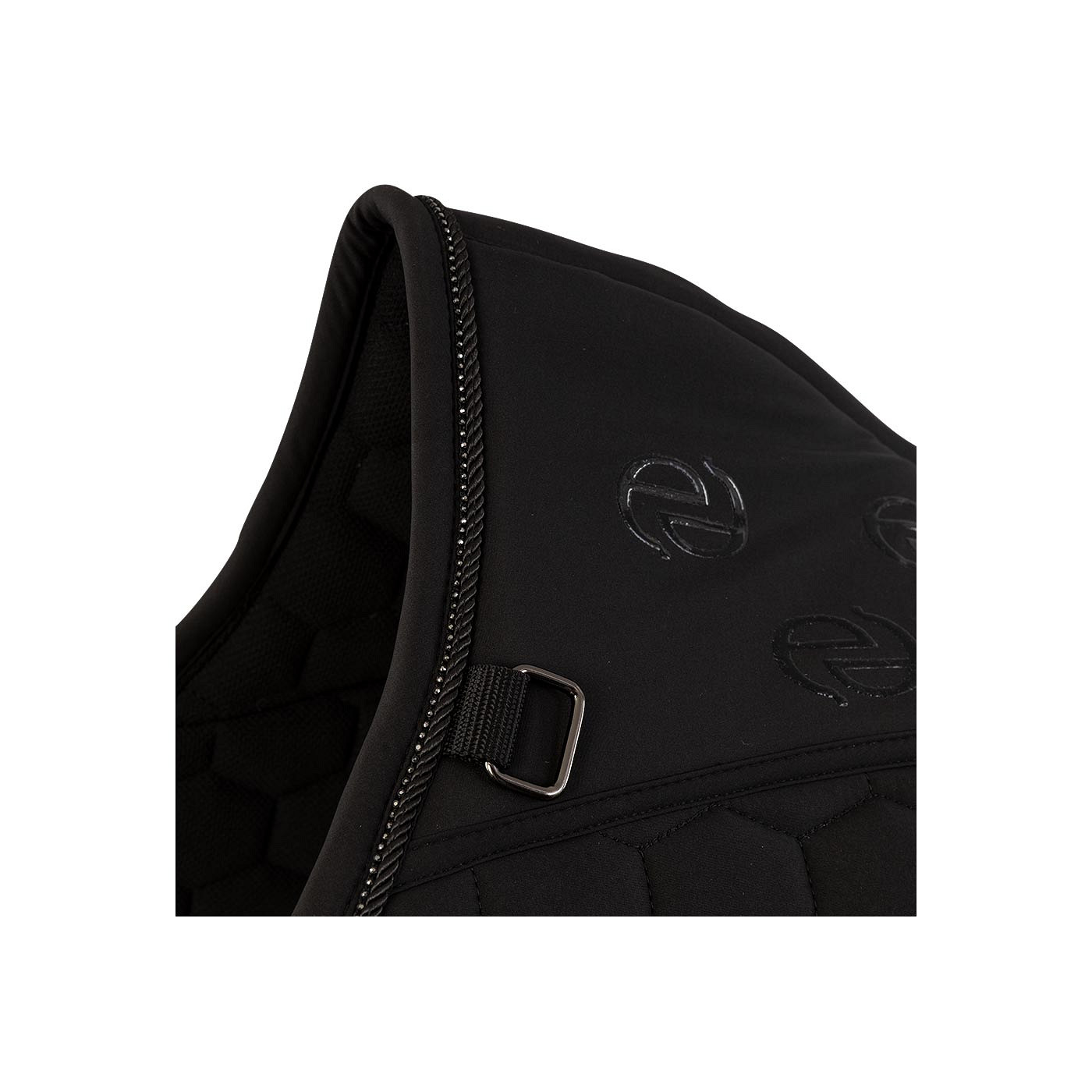Saddle Pad Eevolv Liv General Purpose