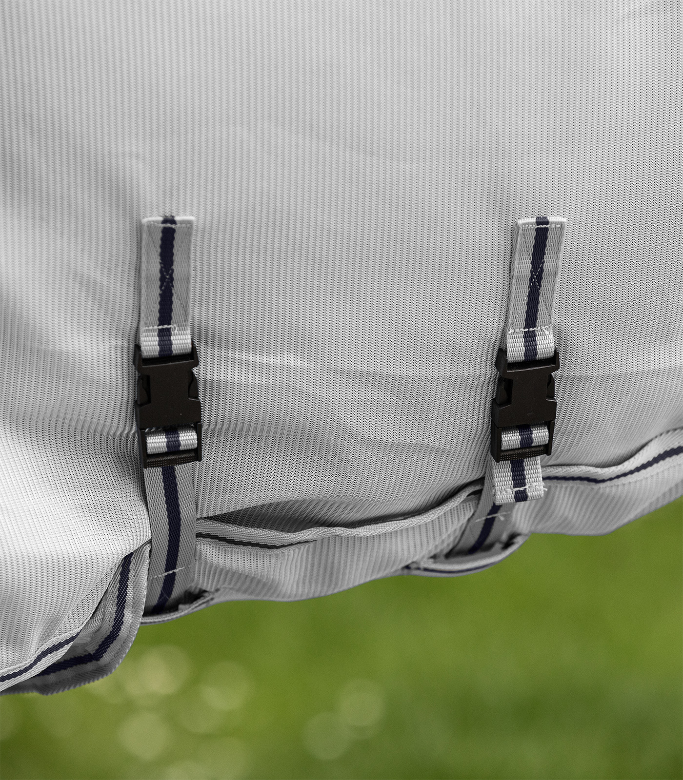 Ekzemer-Fliegendecke Protect