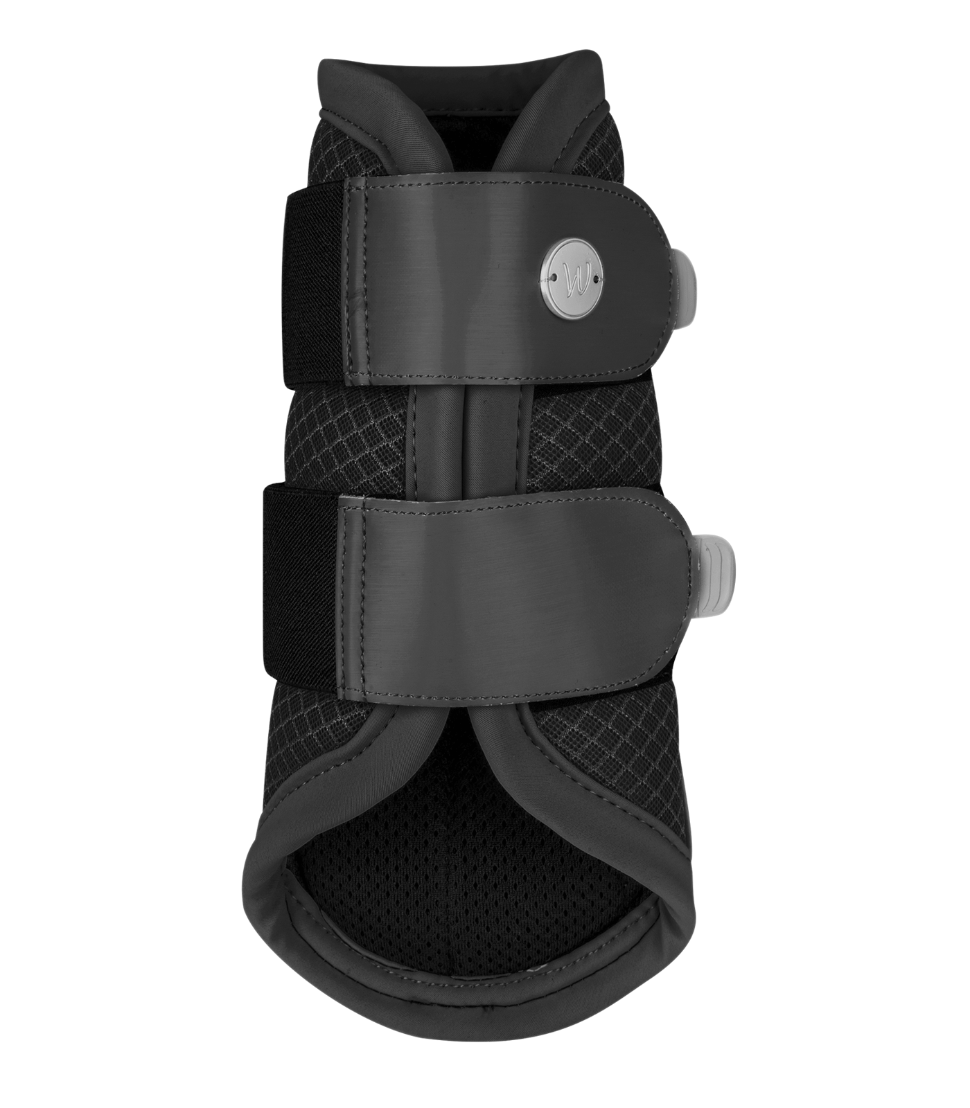 Dressurgamaschen Rimini