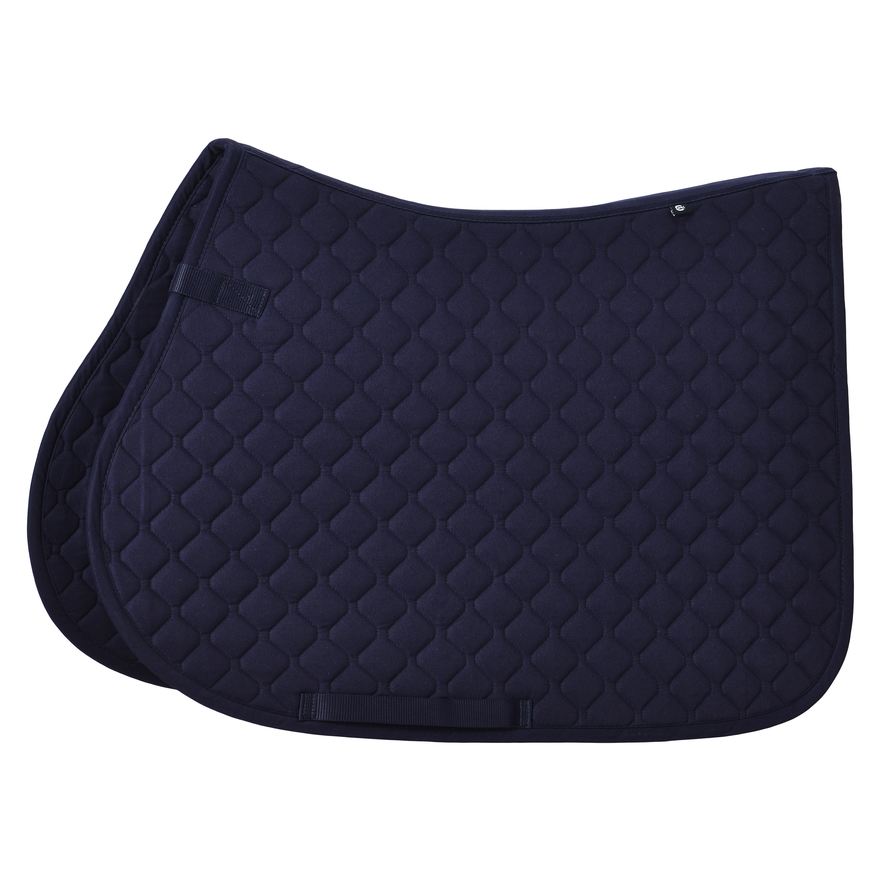 Schabracke Basic GP