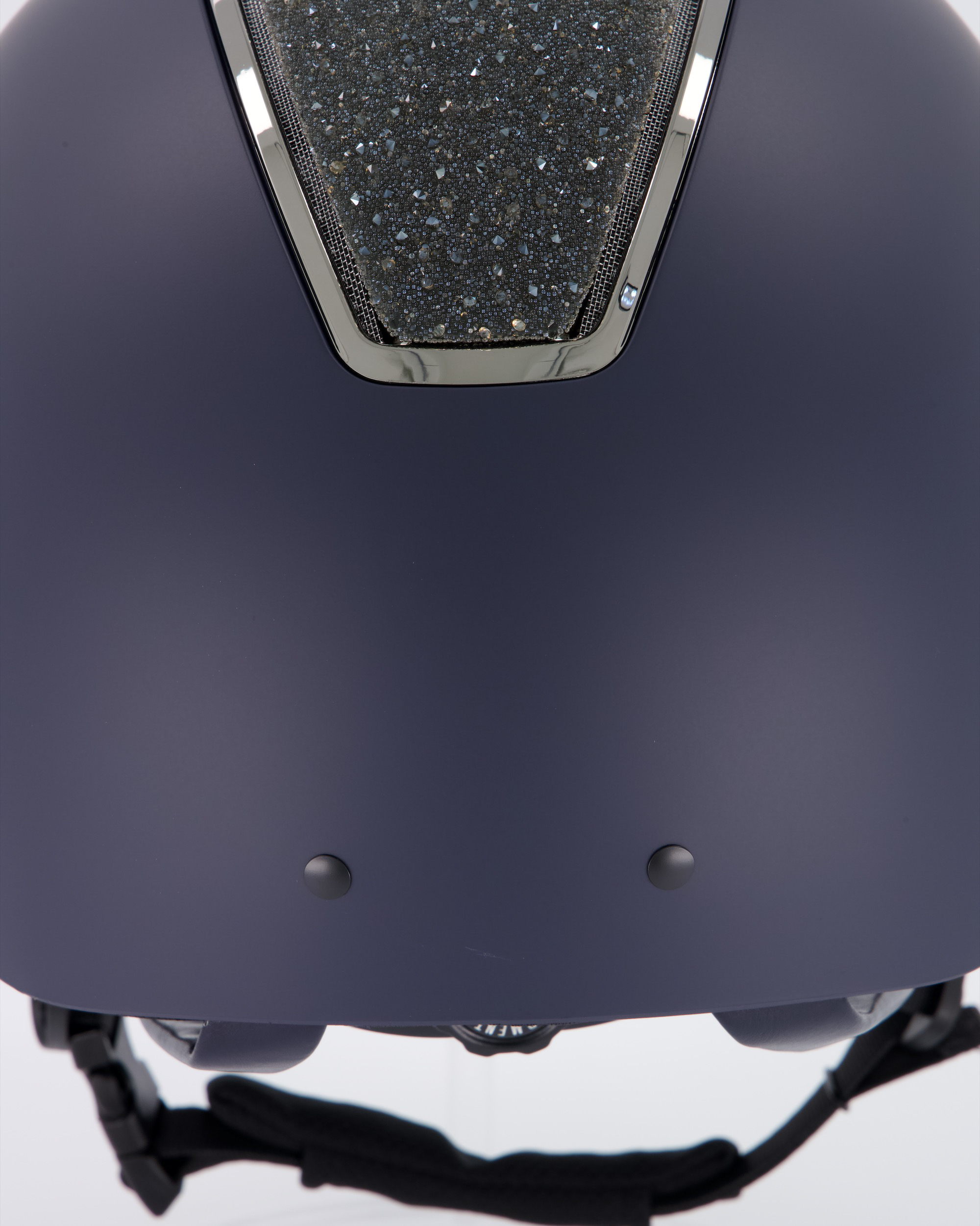 Reithelm Omega Glamourous