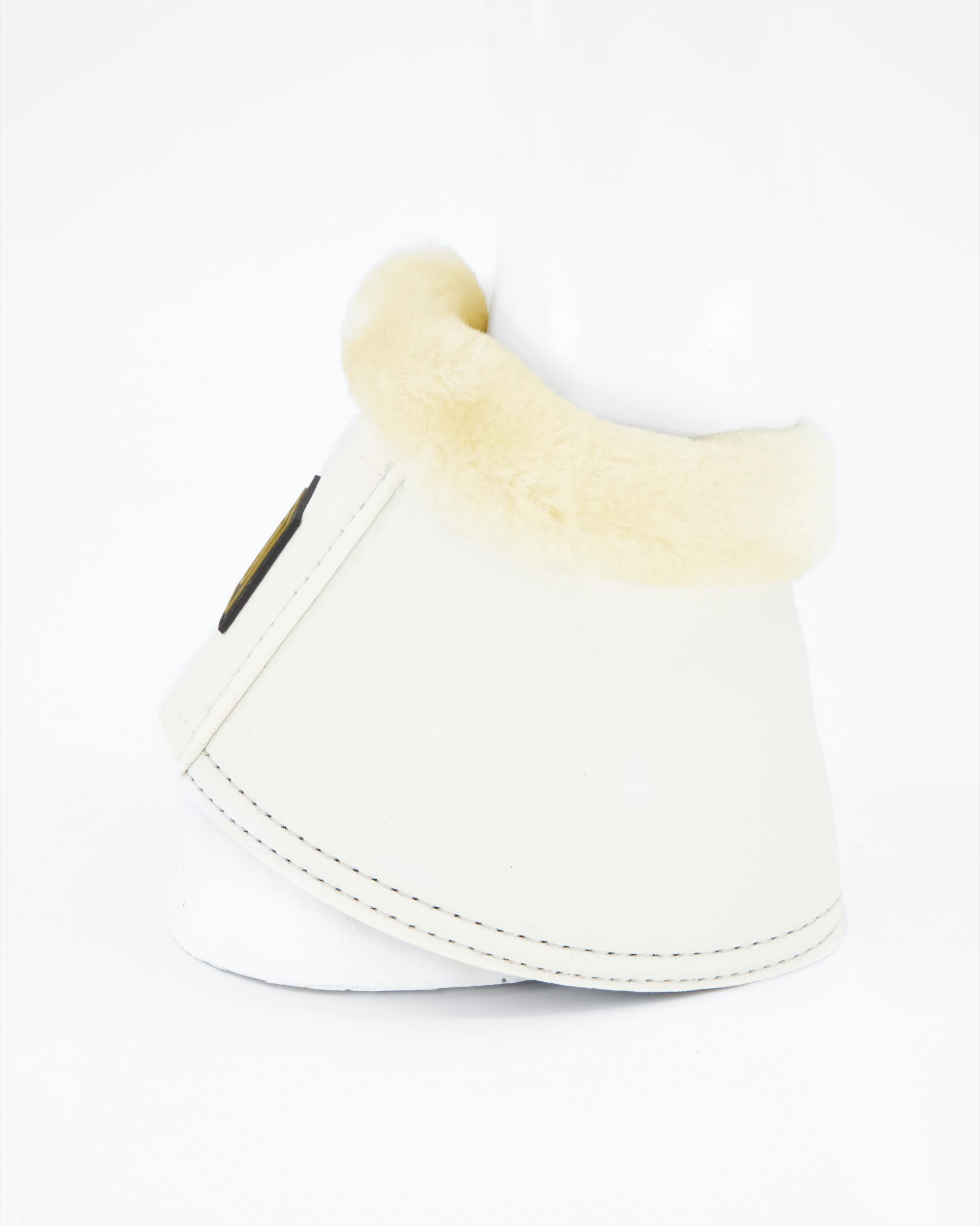 Majestic bell boots