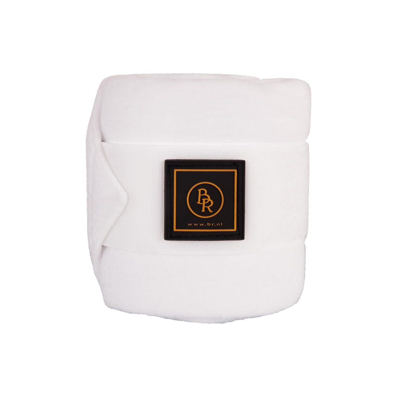 Event Fleece Bandagen