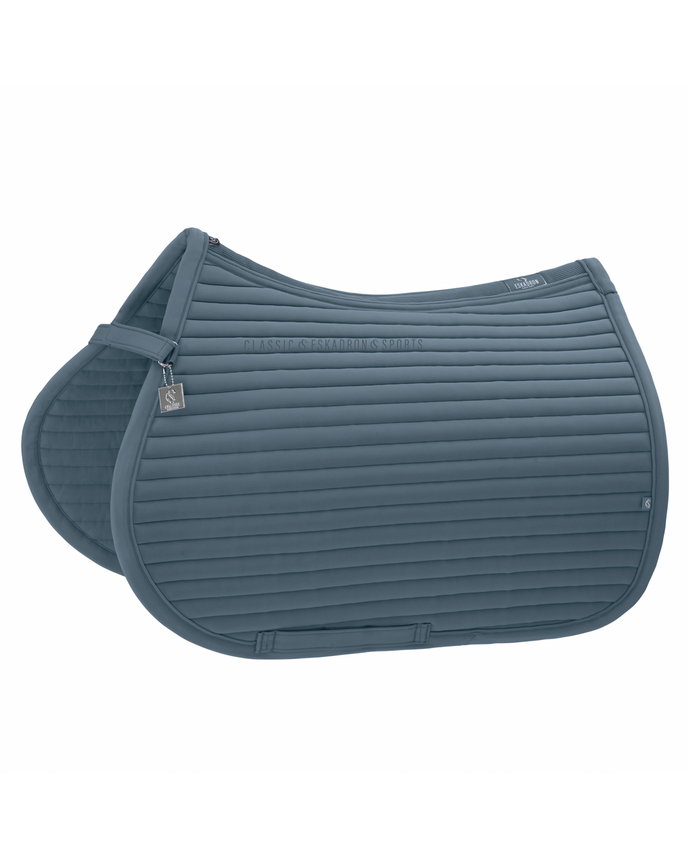 Schabracke Classic Sports Pro Soft
