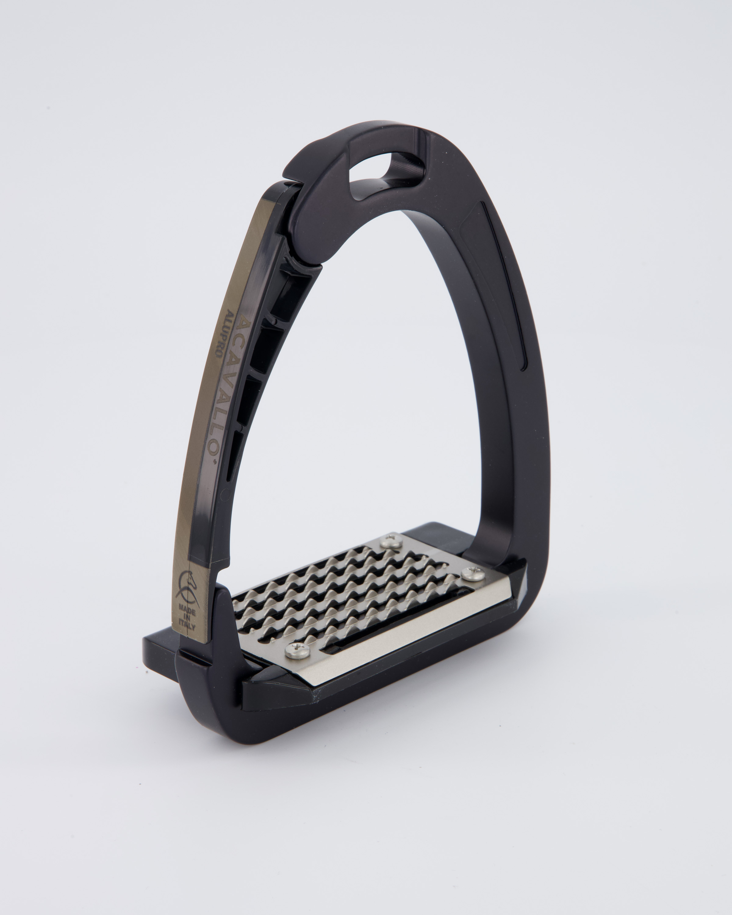 Safety stirrup Alupro Safety