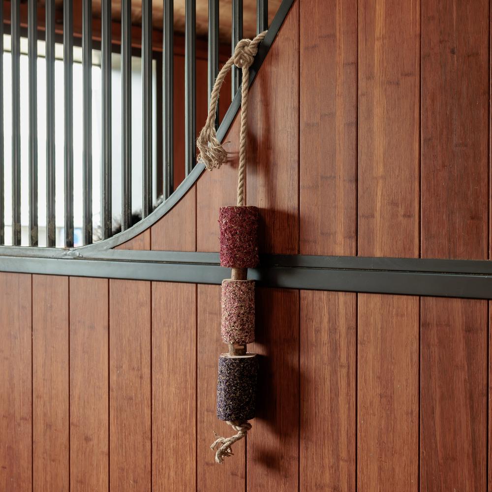 Holz relax horse toy