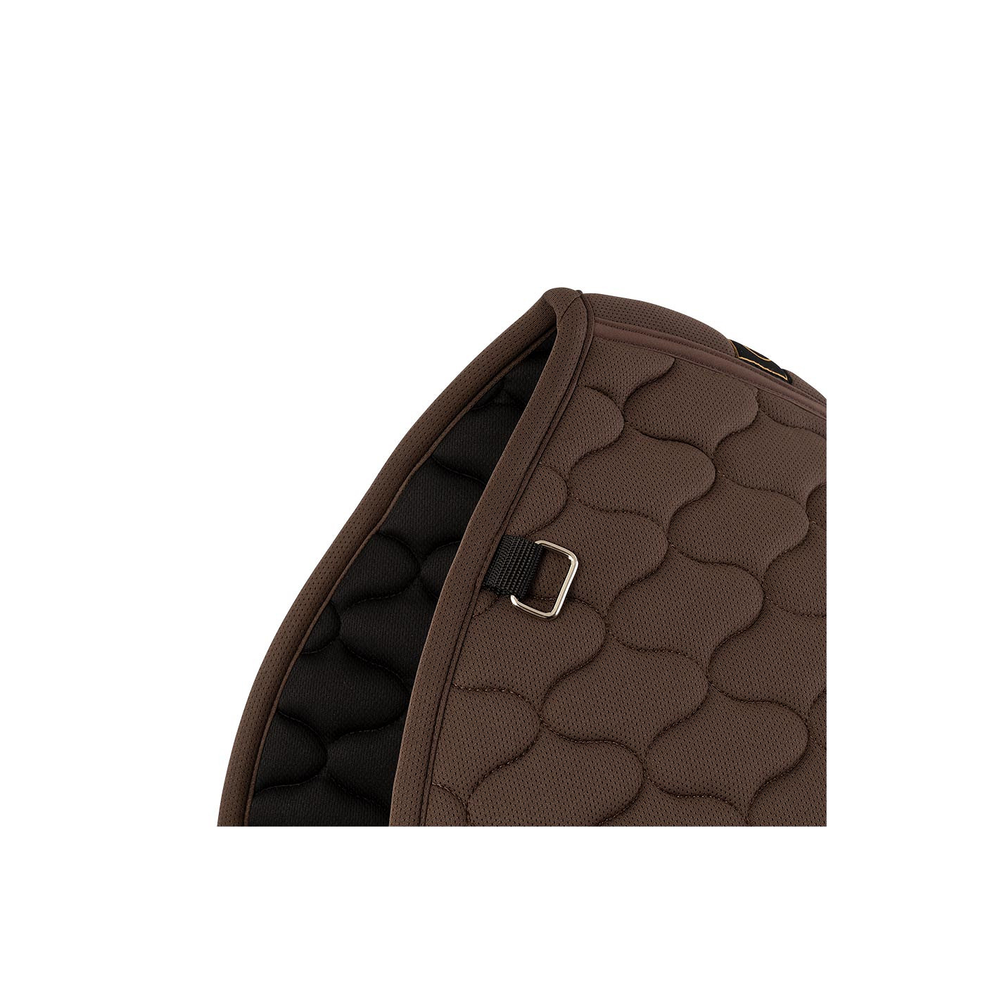 Saddle Pad Lorenzo General Purpose