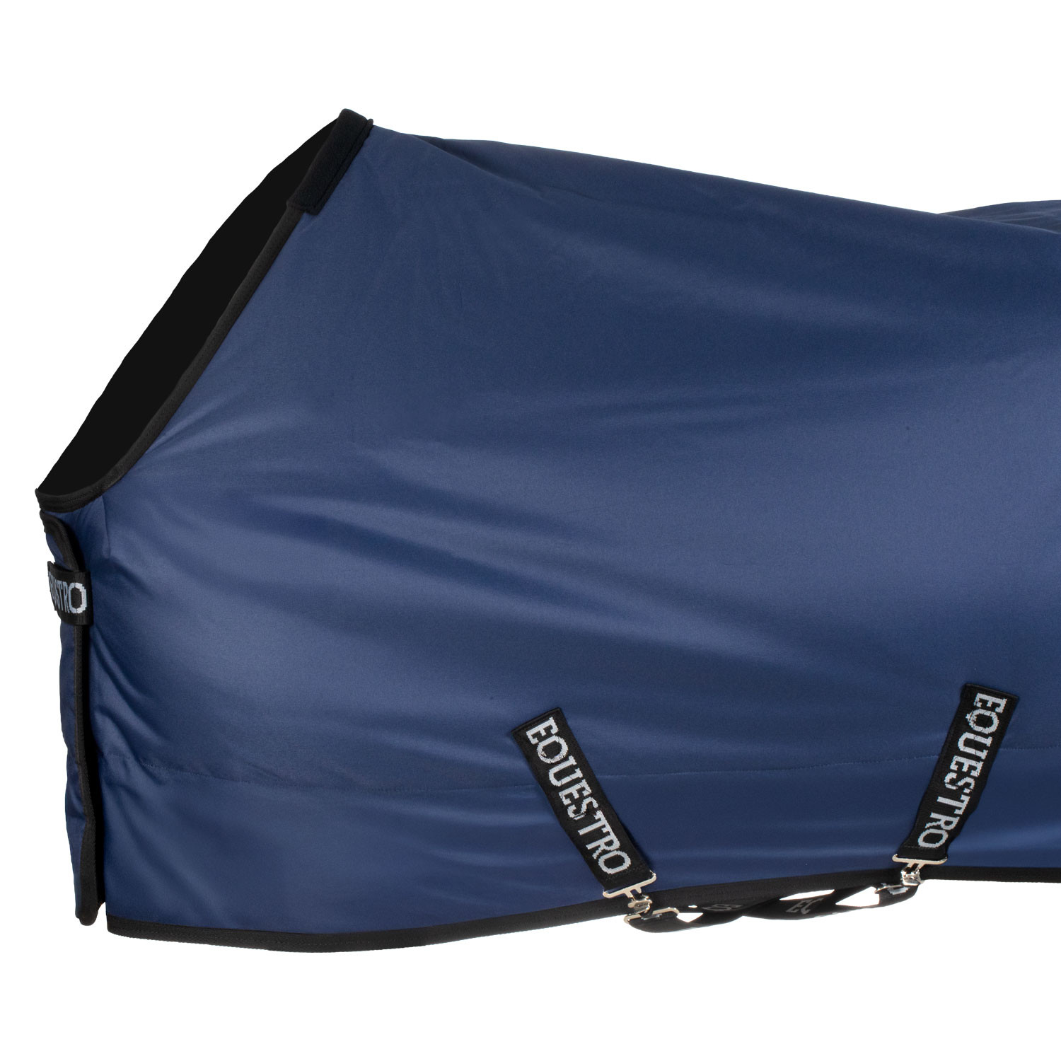 Nebraska Weidedecke aus Ripstop-Gewebe 250g