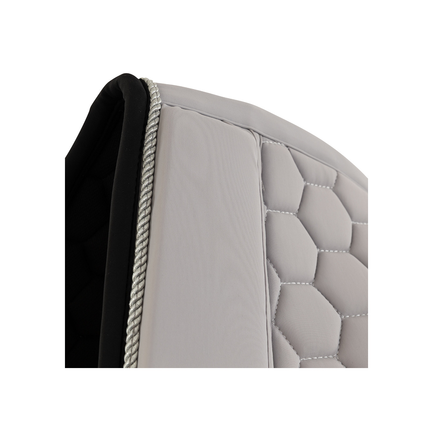 Saddle Pad Alpha Dressage