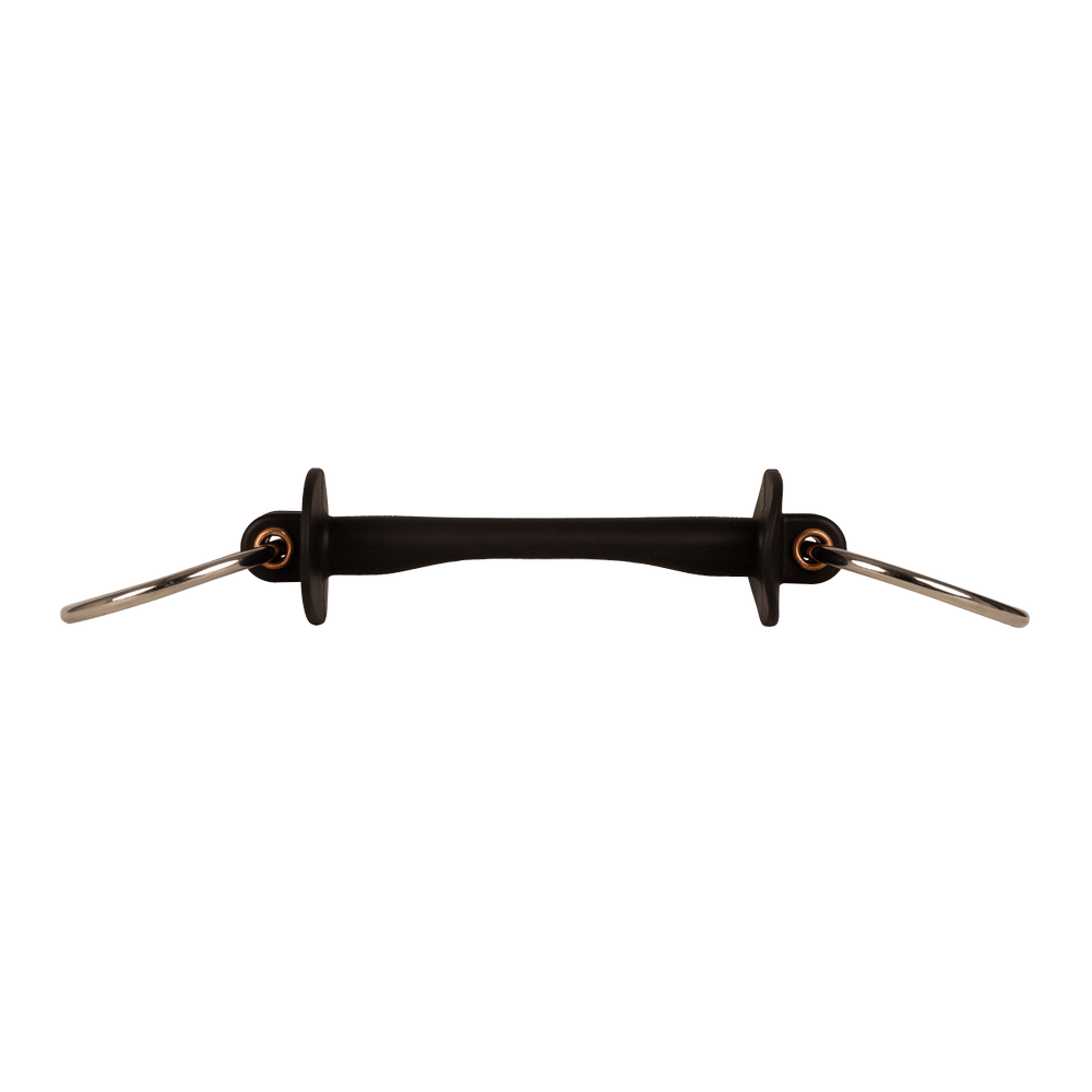 Wassertrense Soft Flex Soft