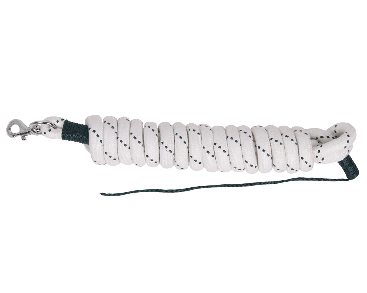 Floor rope 4.2 m Floor rope 4.2 m