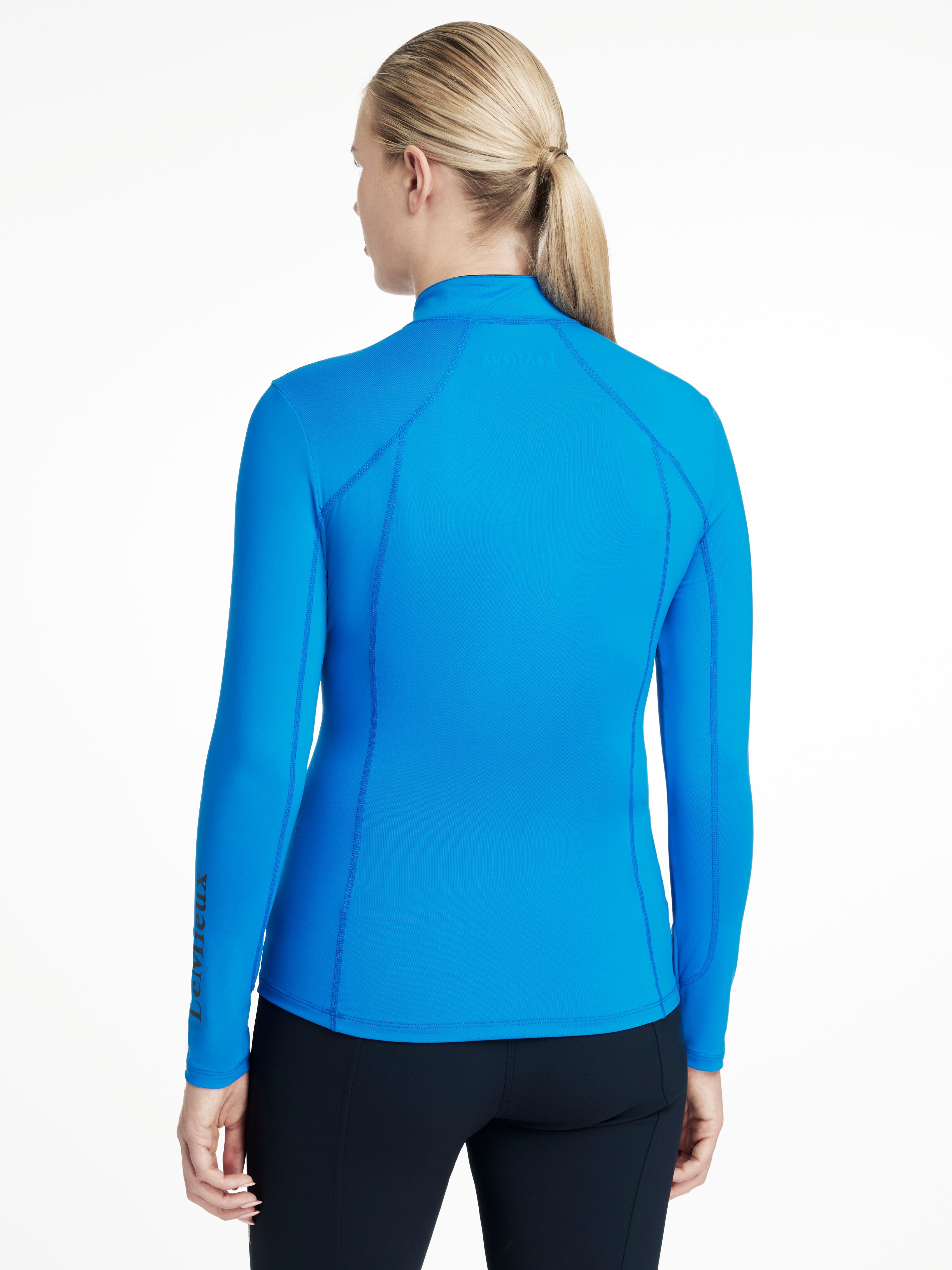 Classique Base Layer
