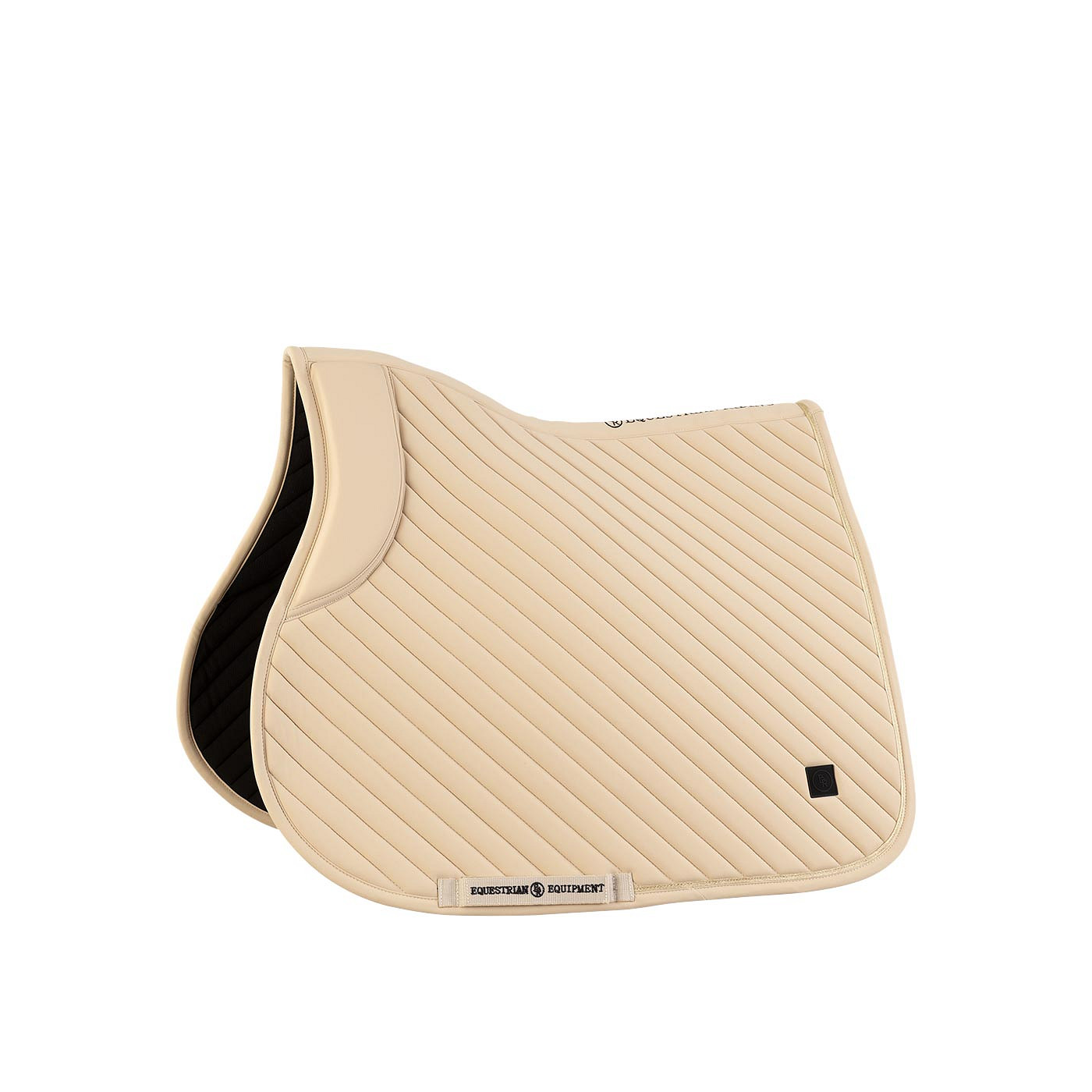 Saddle Pad Loreen General Purpose