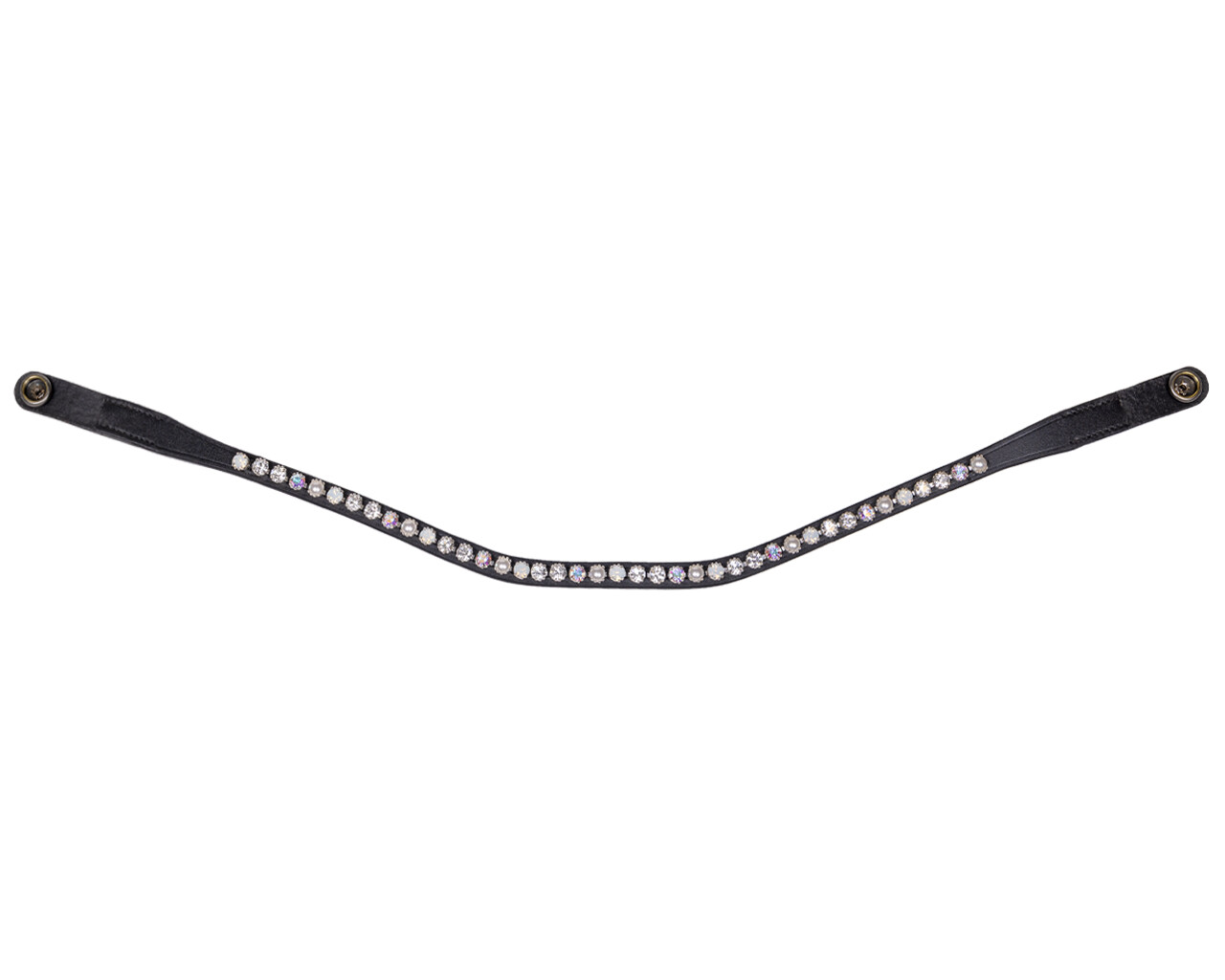 Browband ShineBright