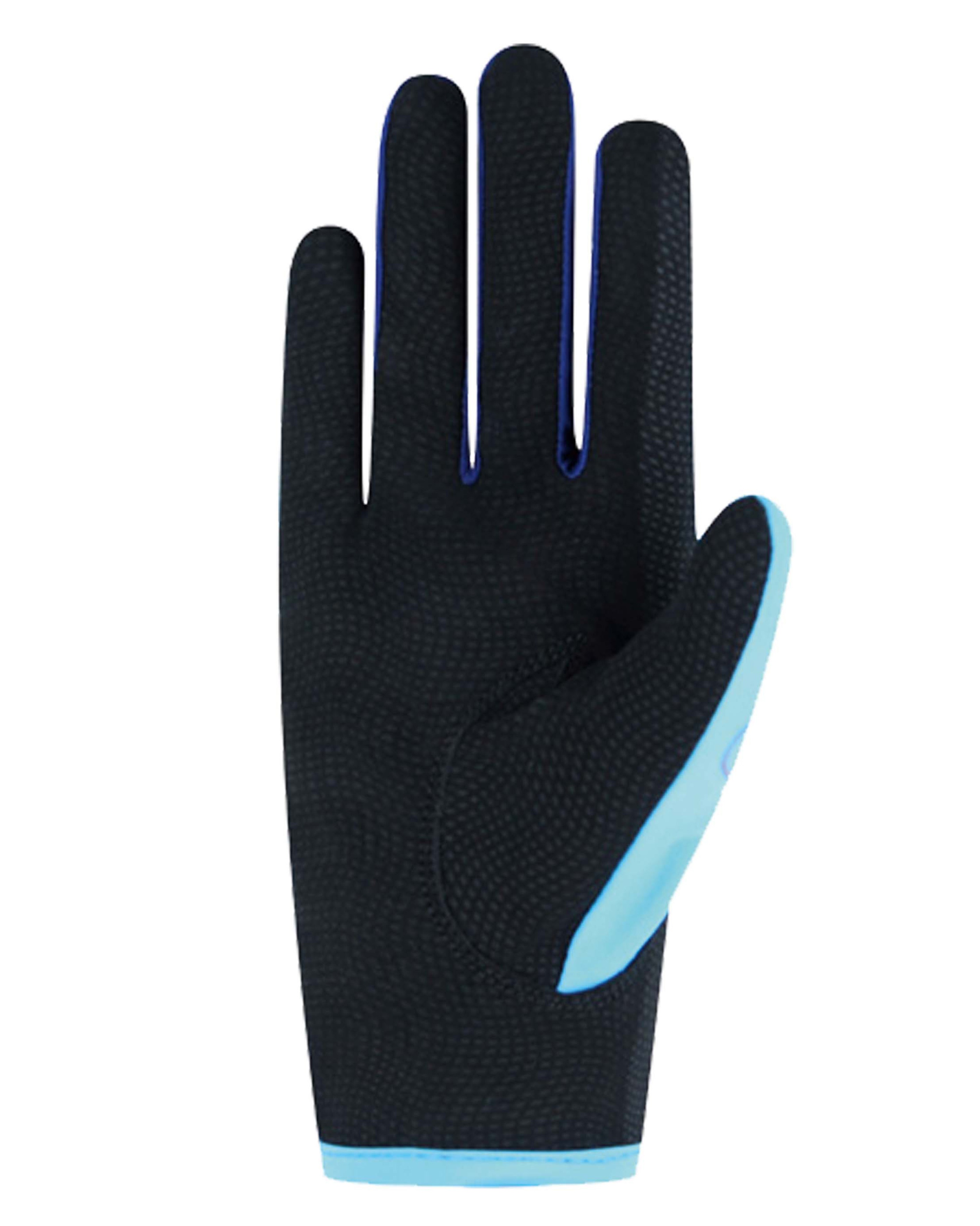 Reithandschuh Kansas