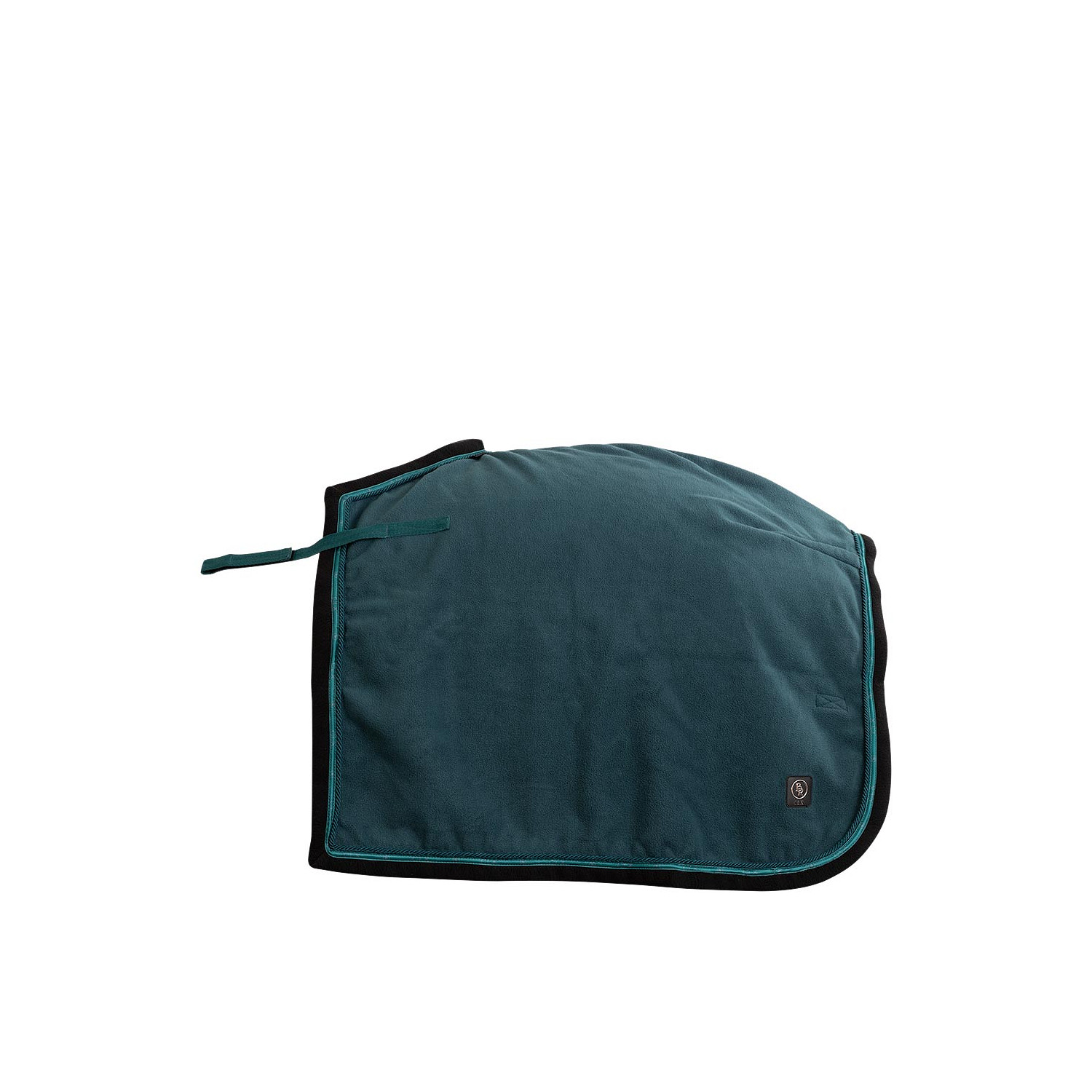 CLX kurze Ausreitdecke