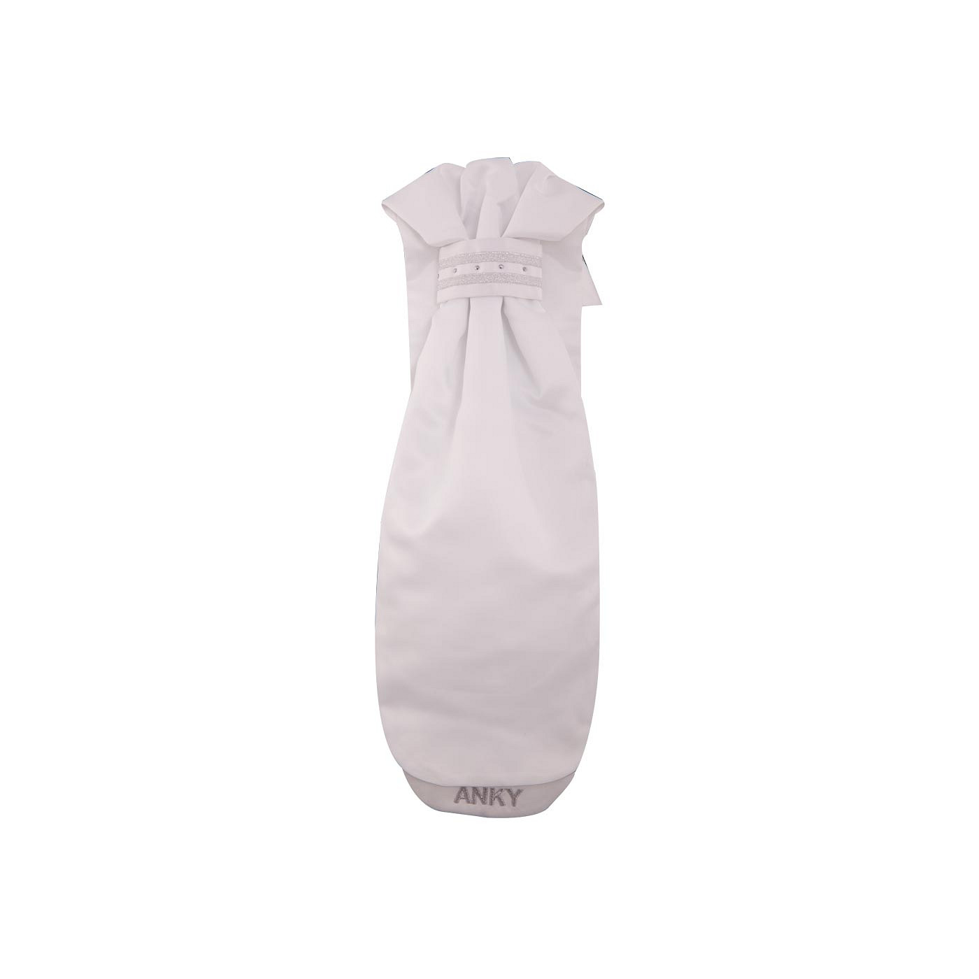 Plastron Refined ATP16502