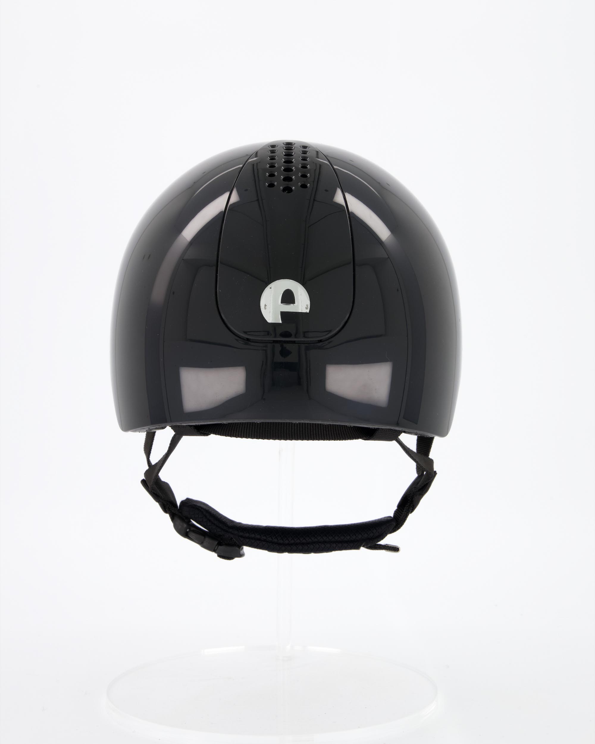Riding helmet Keppy children