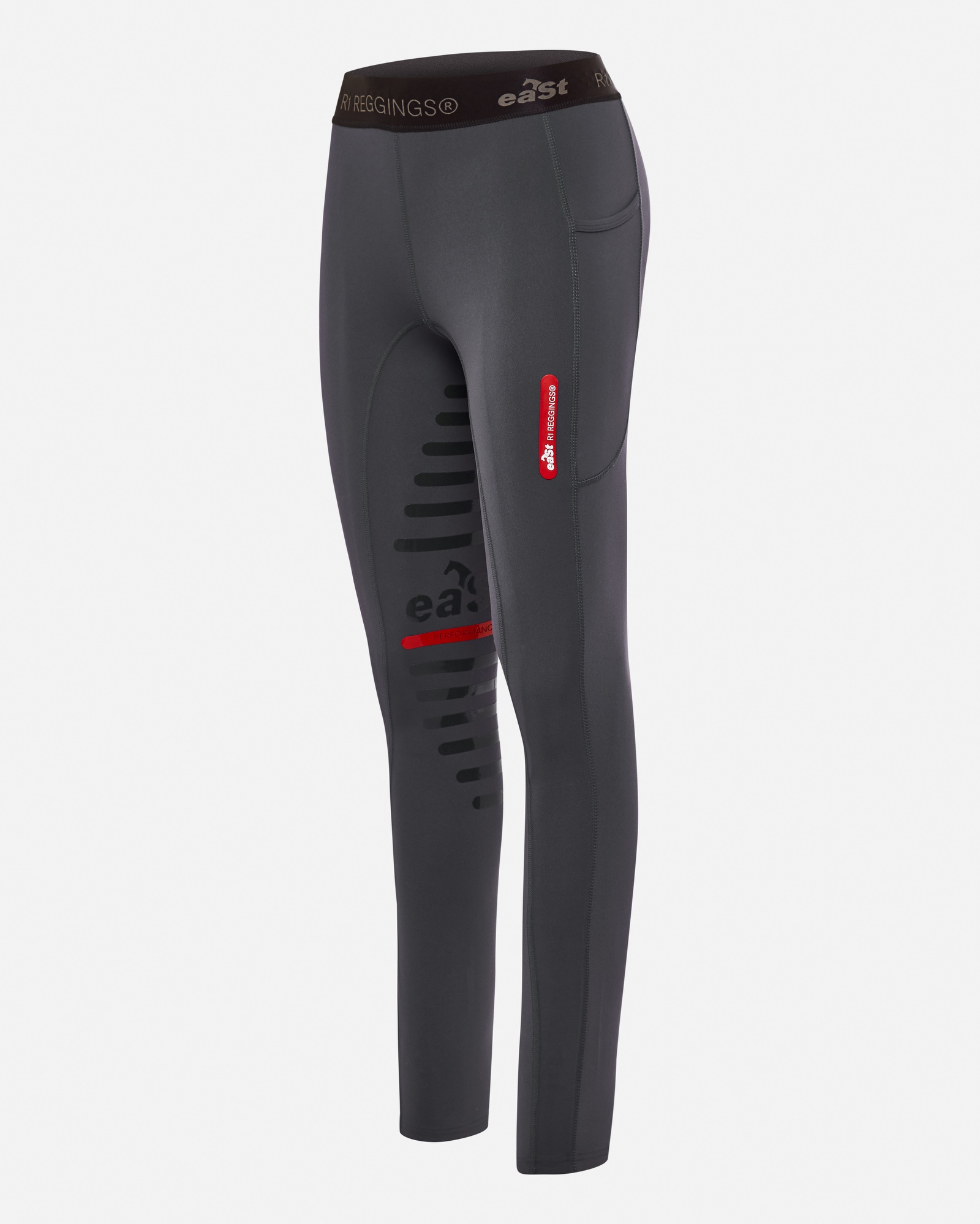 Ladies riding leggings REGGINGS® R1 