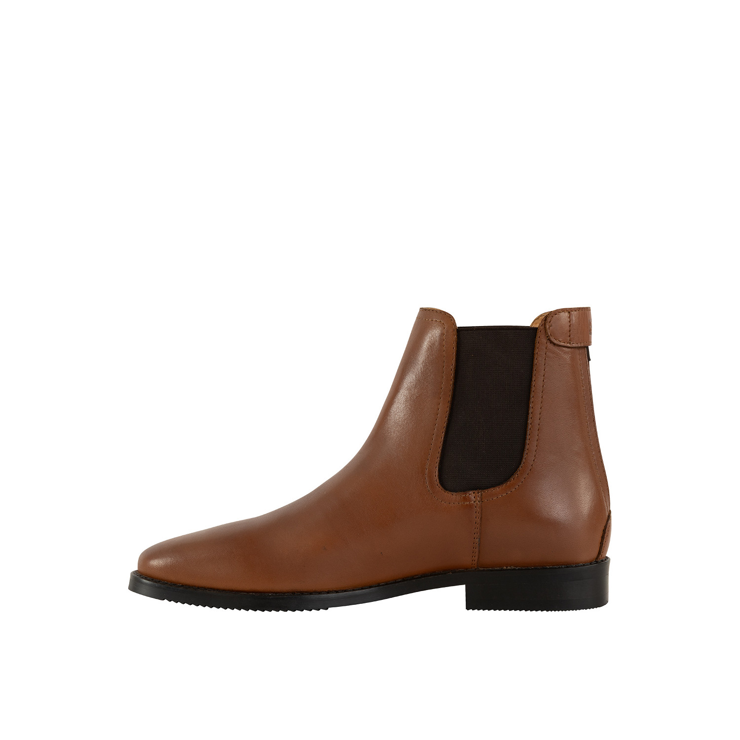 Jodhpur-Stiefelette Mentana