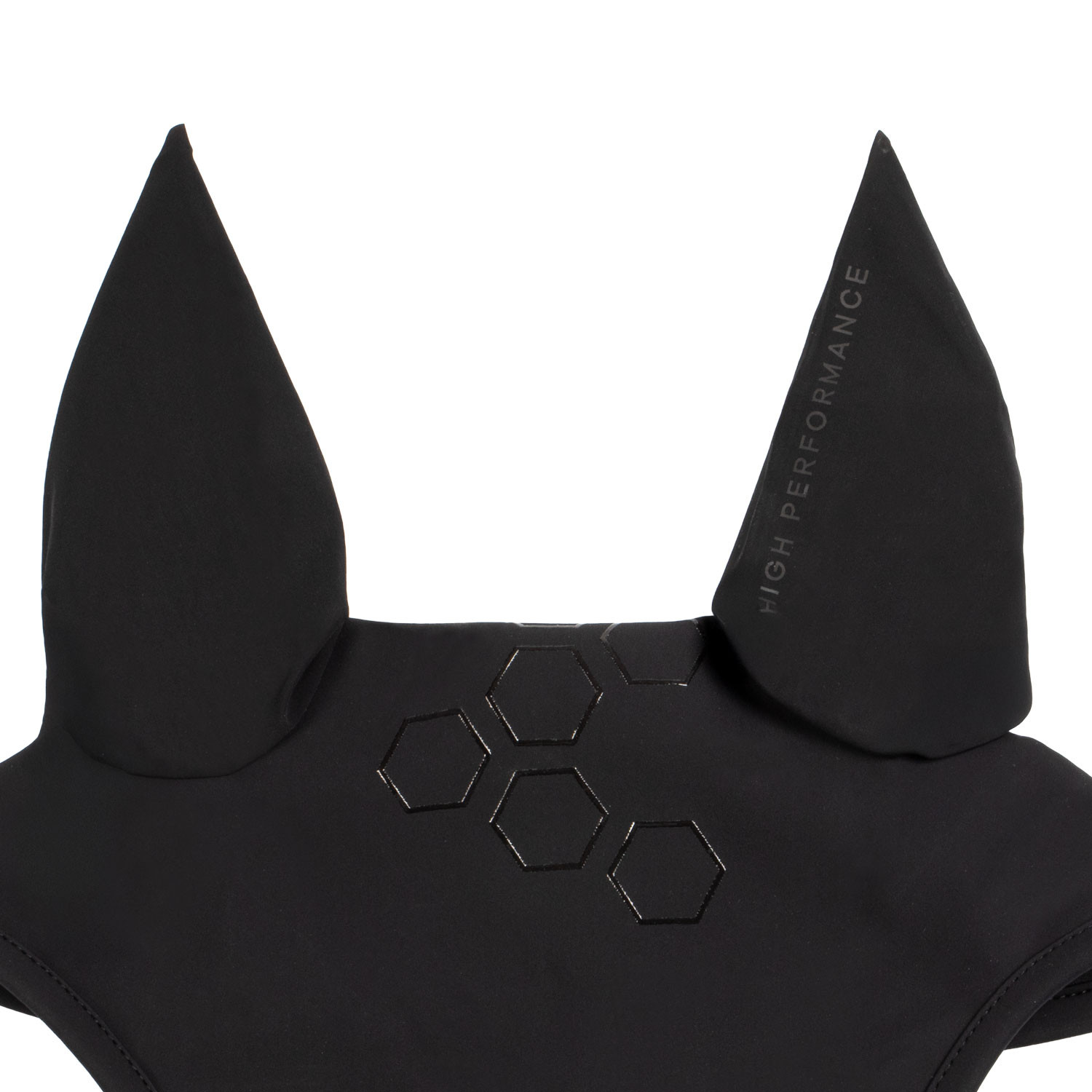 Fliegenhaube Ridertechnology