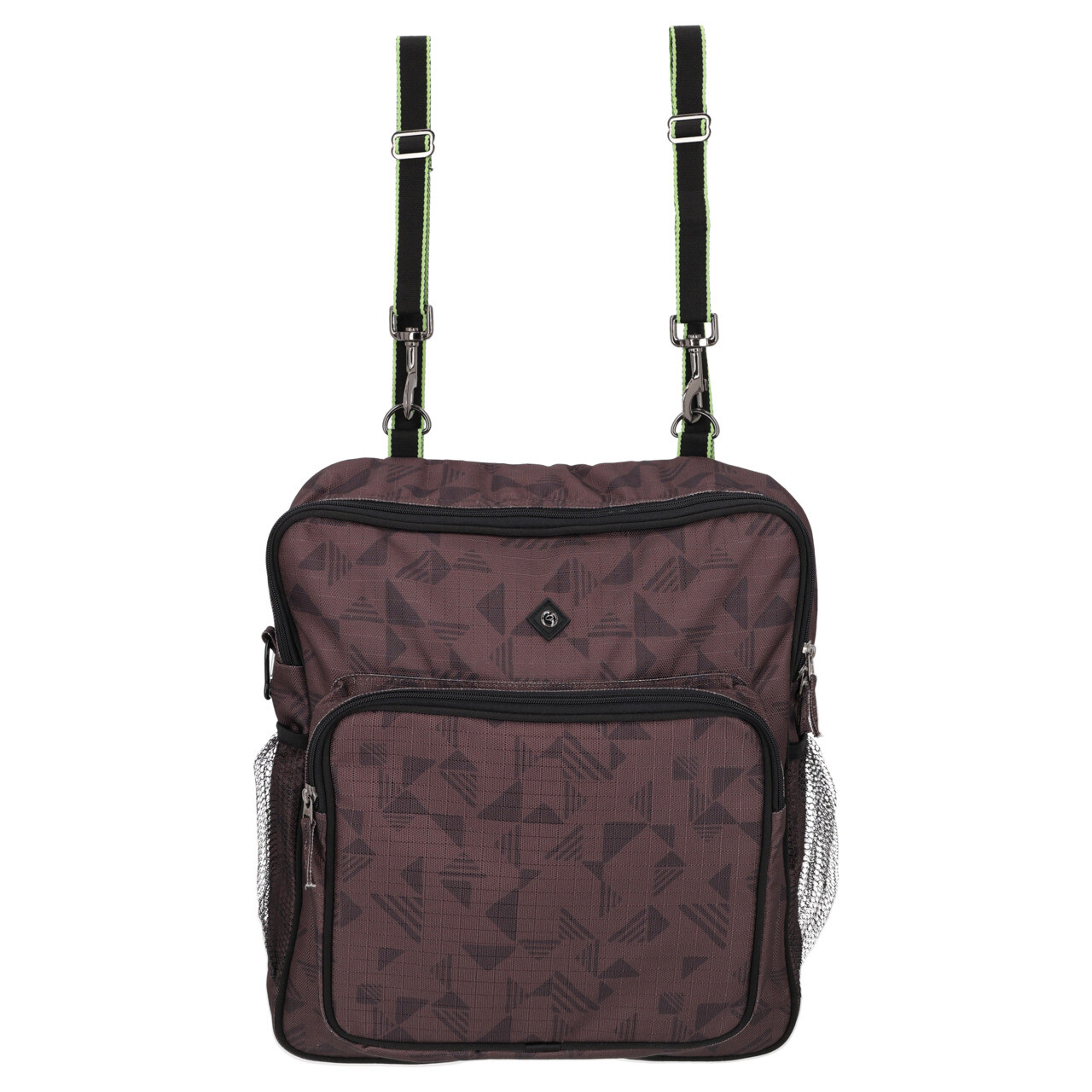 Stalltasche Collection