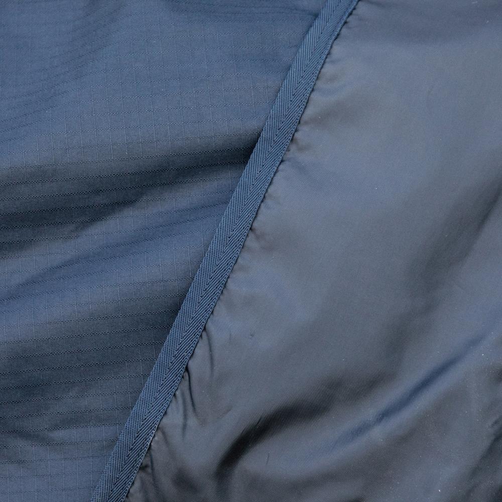 Outdoor rug All Weather waterproof Classic 50g