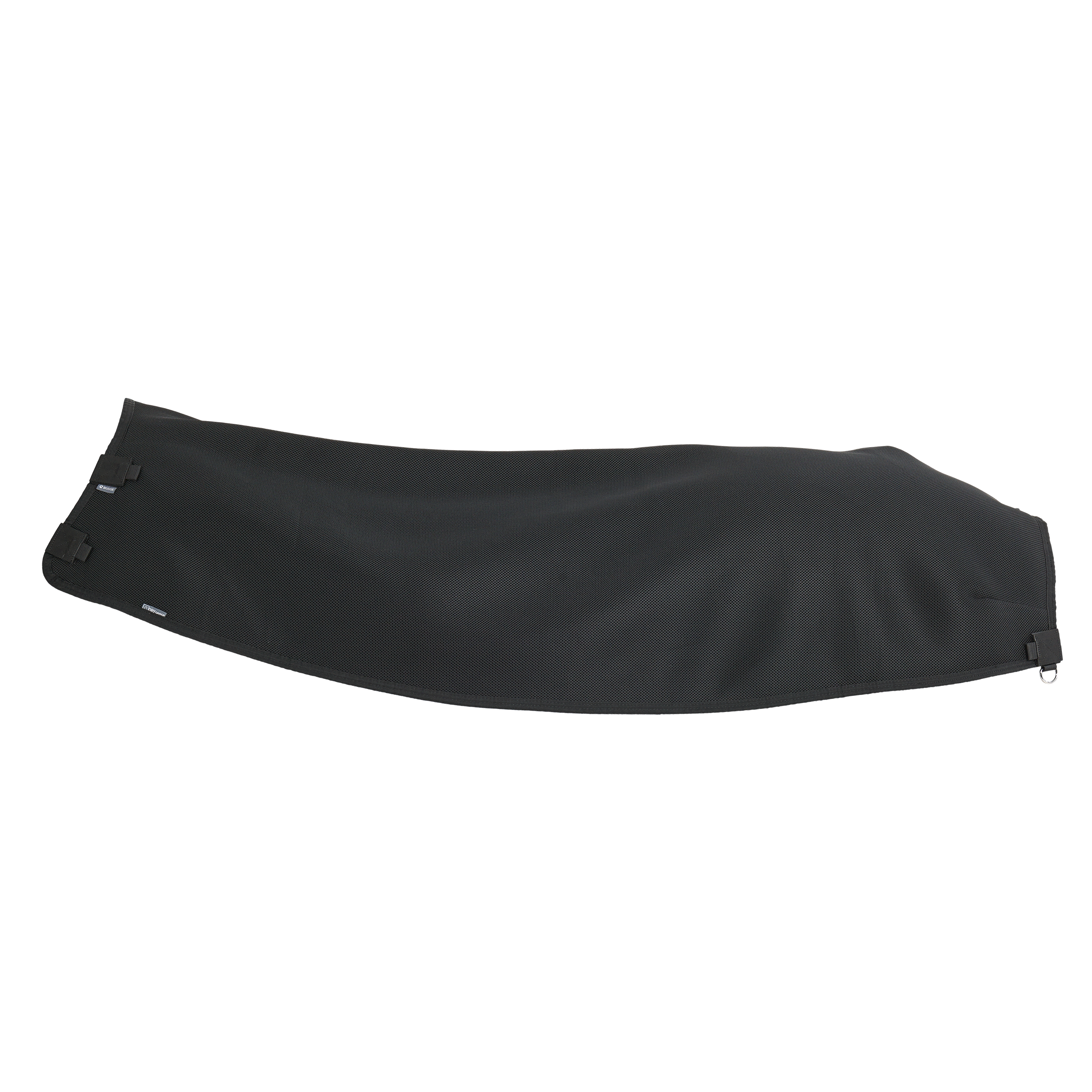 Liner 3D AIR SL