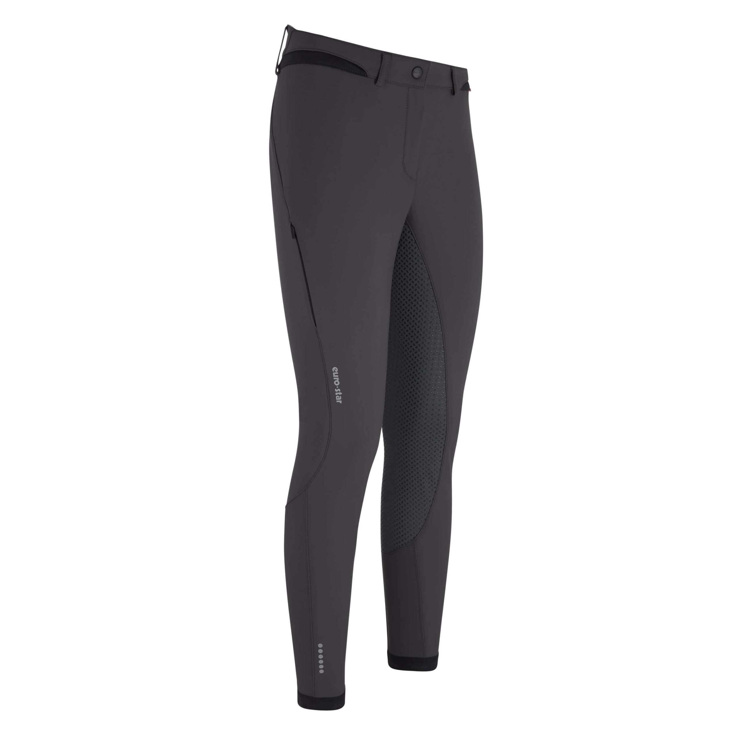Riding breeches Queen full grip in Periscope