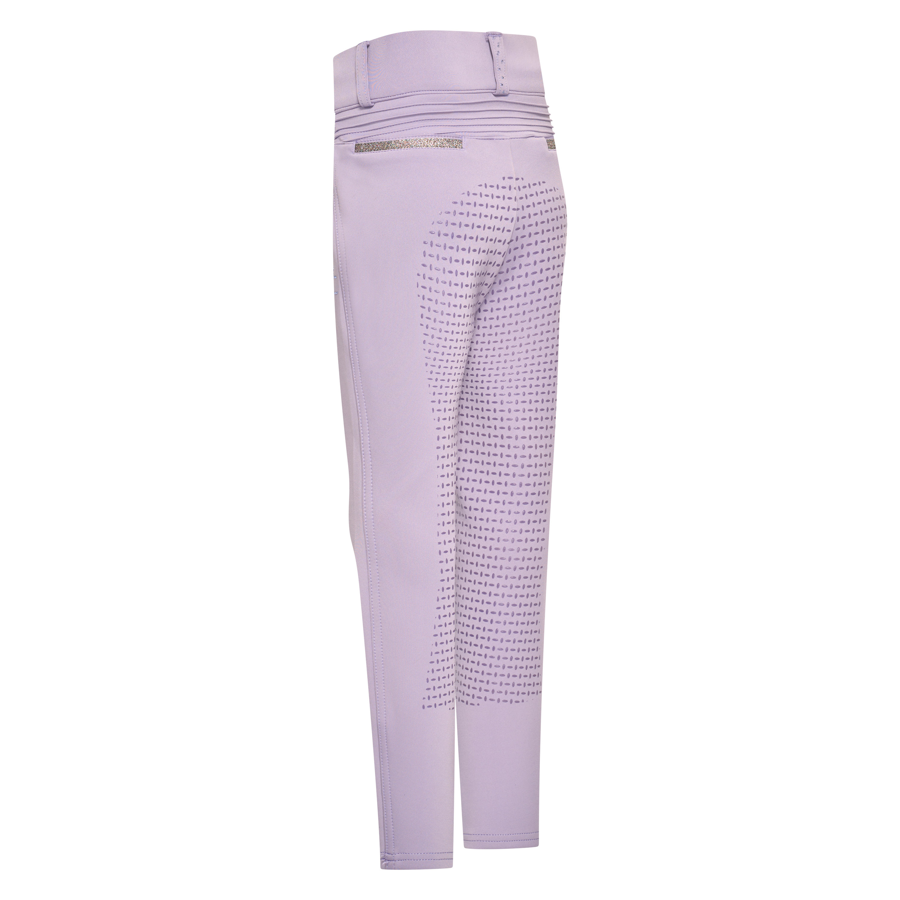 Reitlegging Kinder Comfi Sparks summer FullGrip