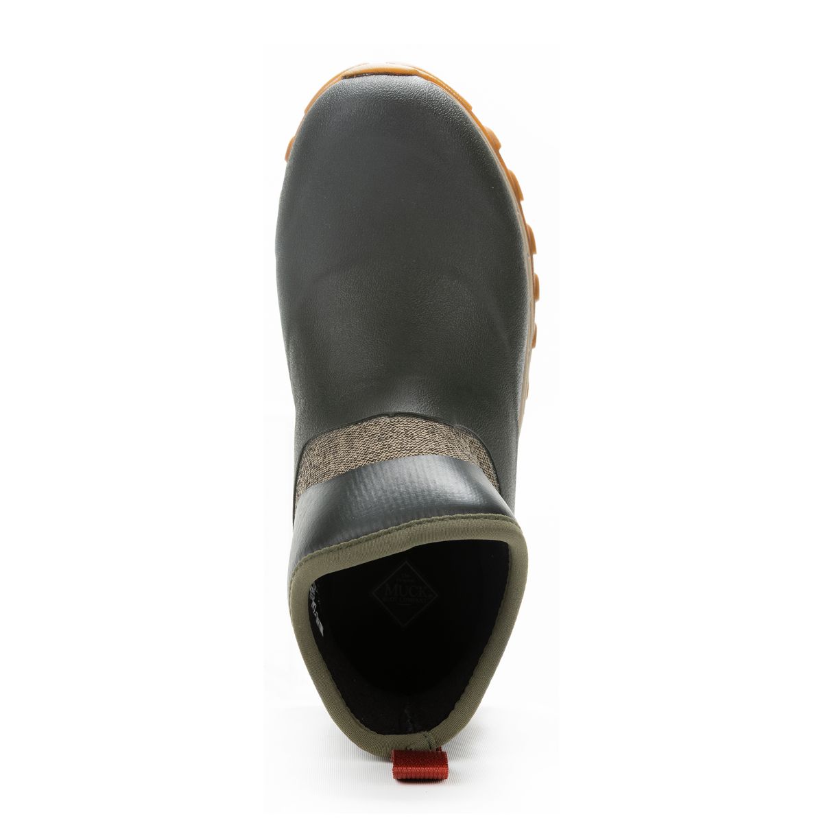 Arctic Sport II Ankle-Women