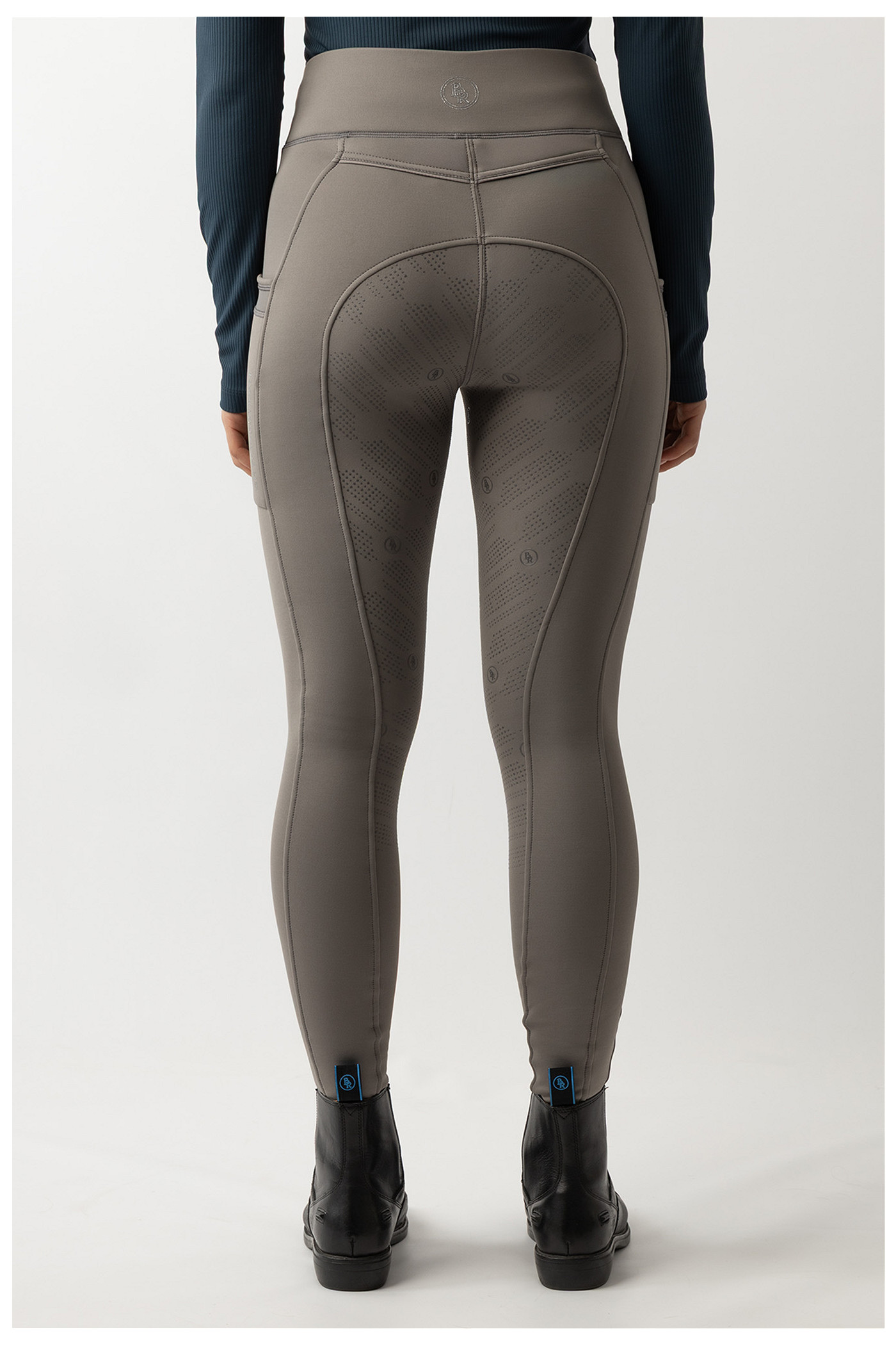 Riding Tights Lelie Ladies